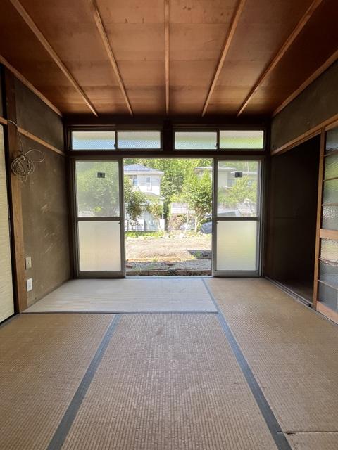 新着物件