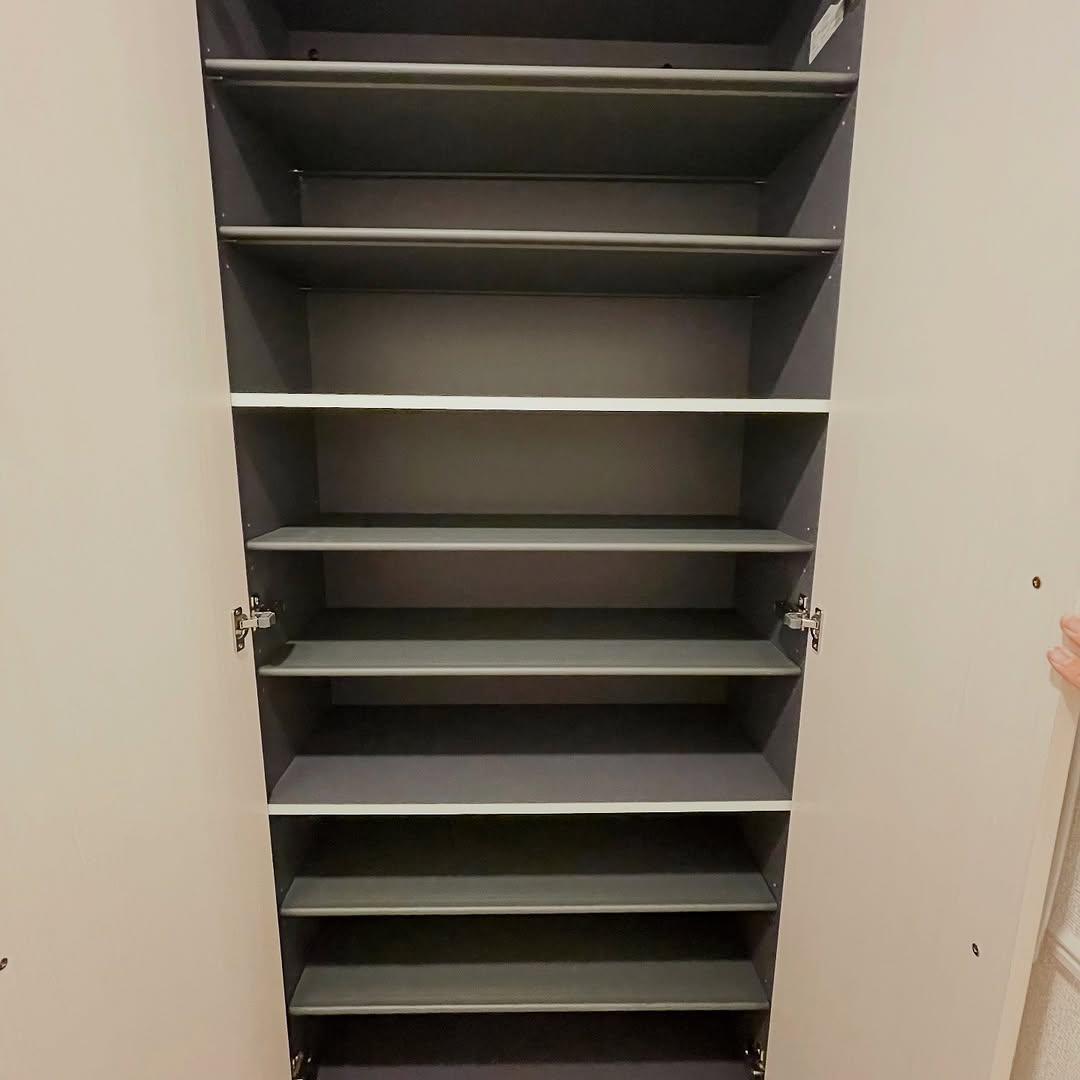 新着物件