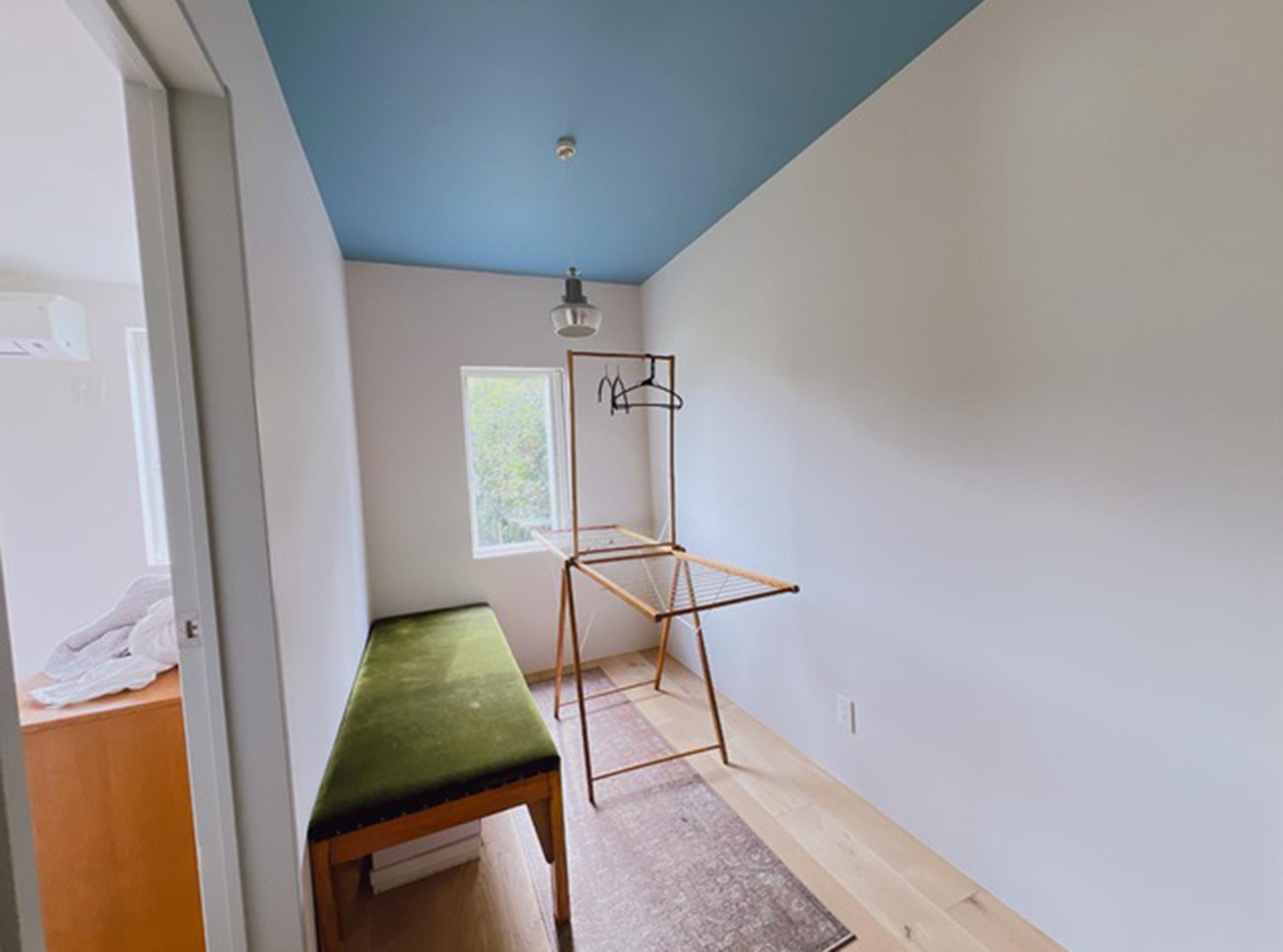 新着物件