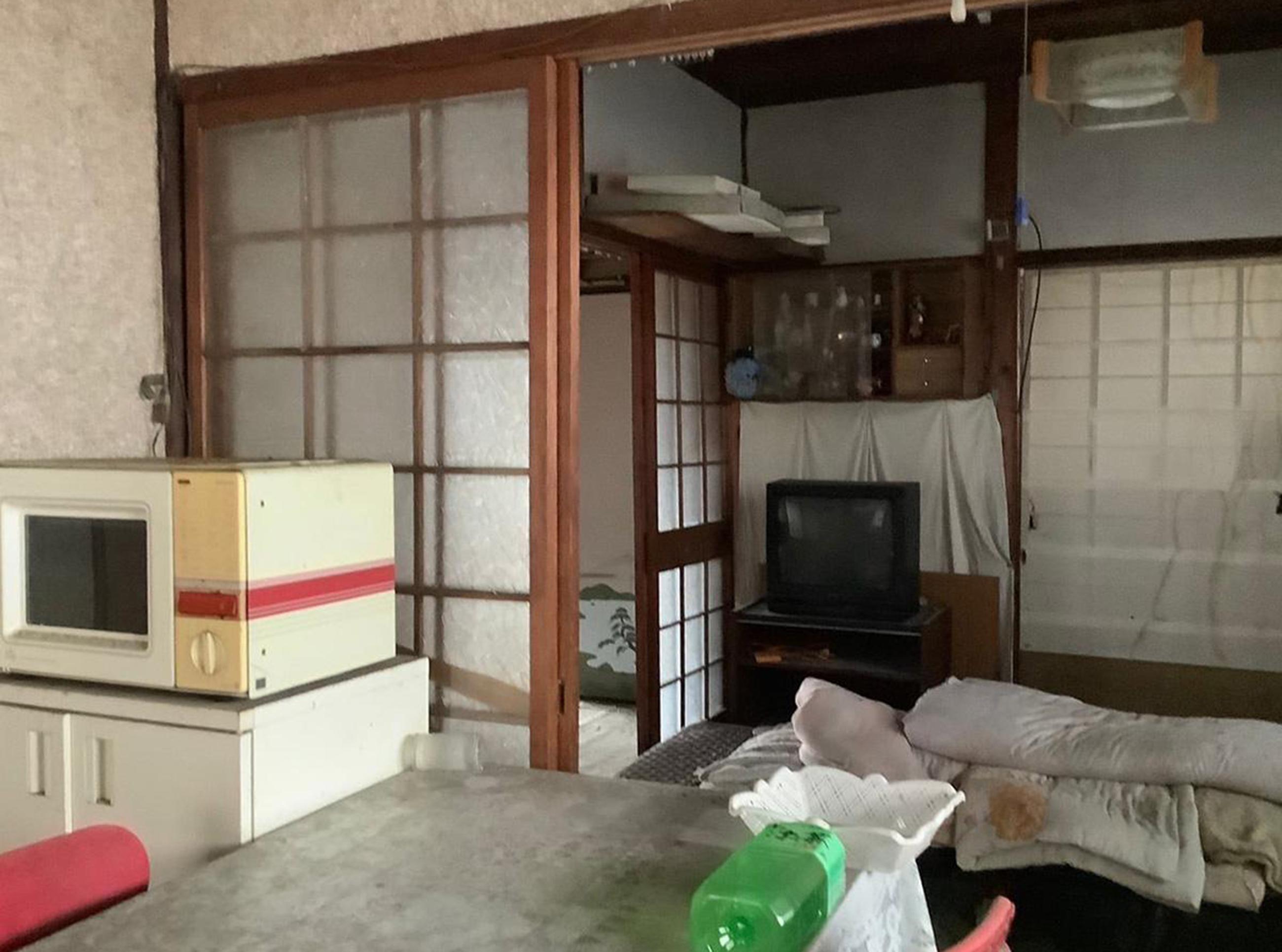 新着物件