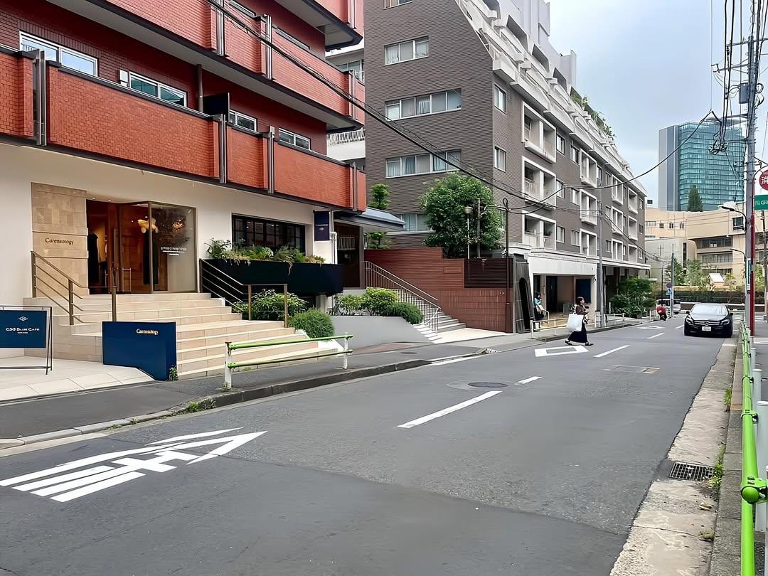 新着物件