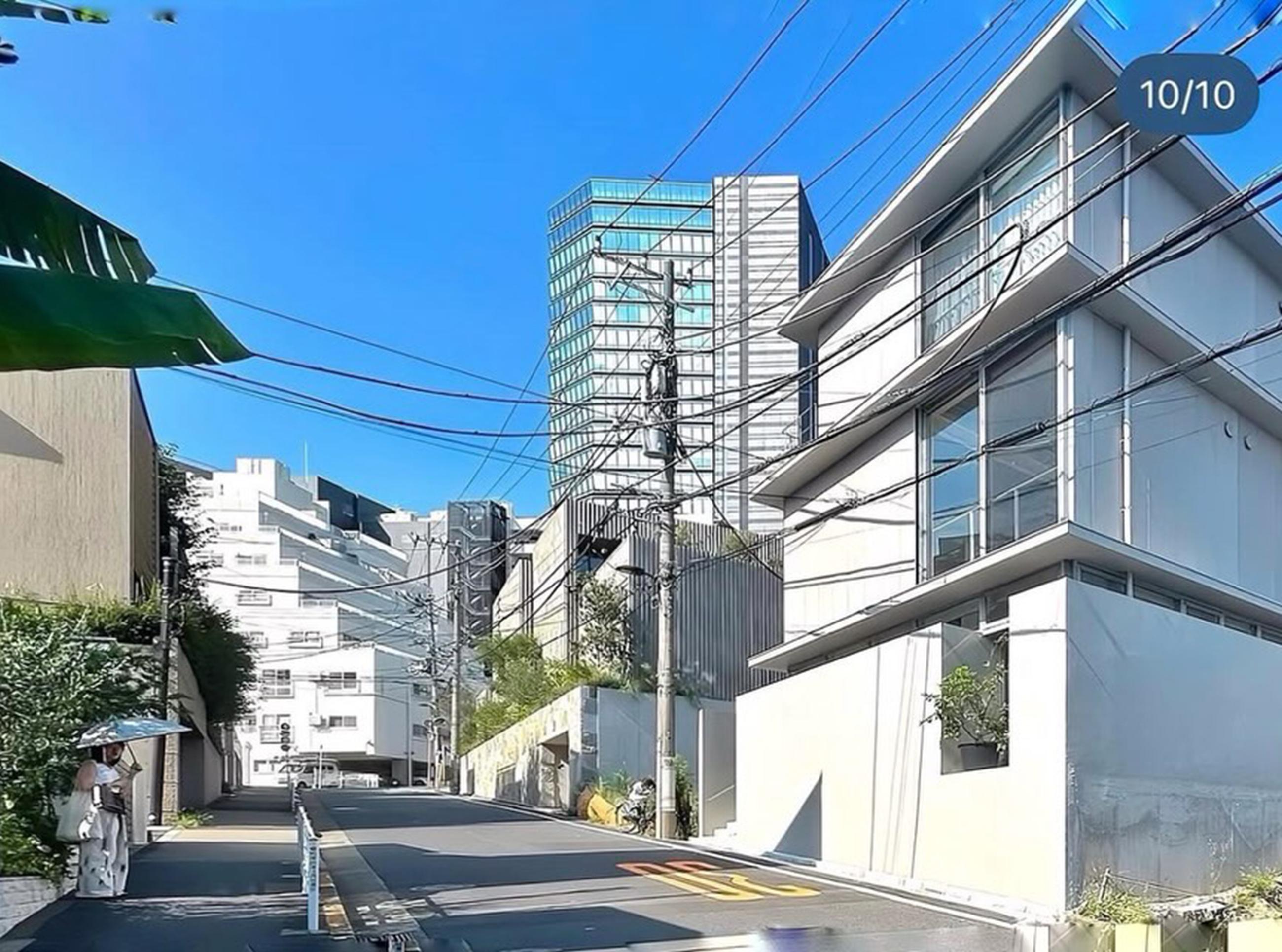 新着物件