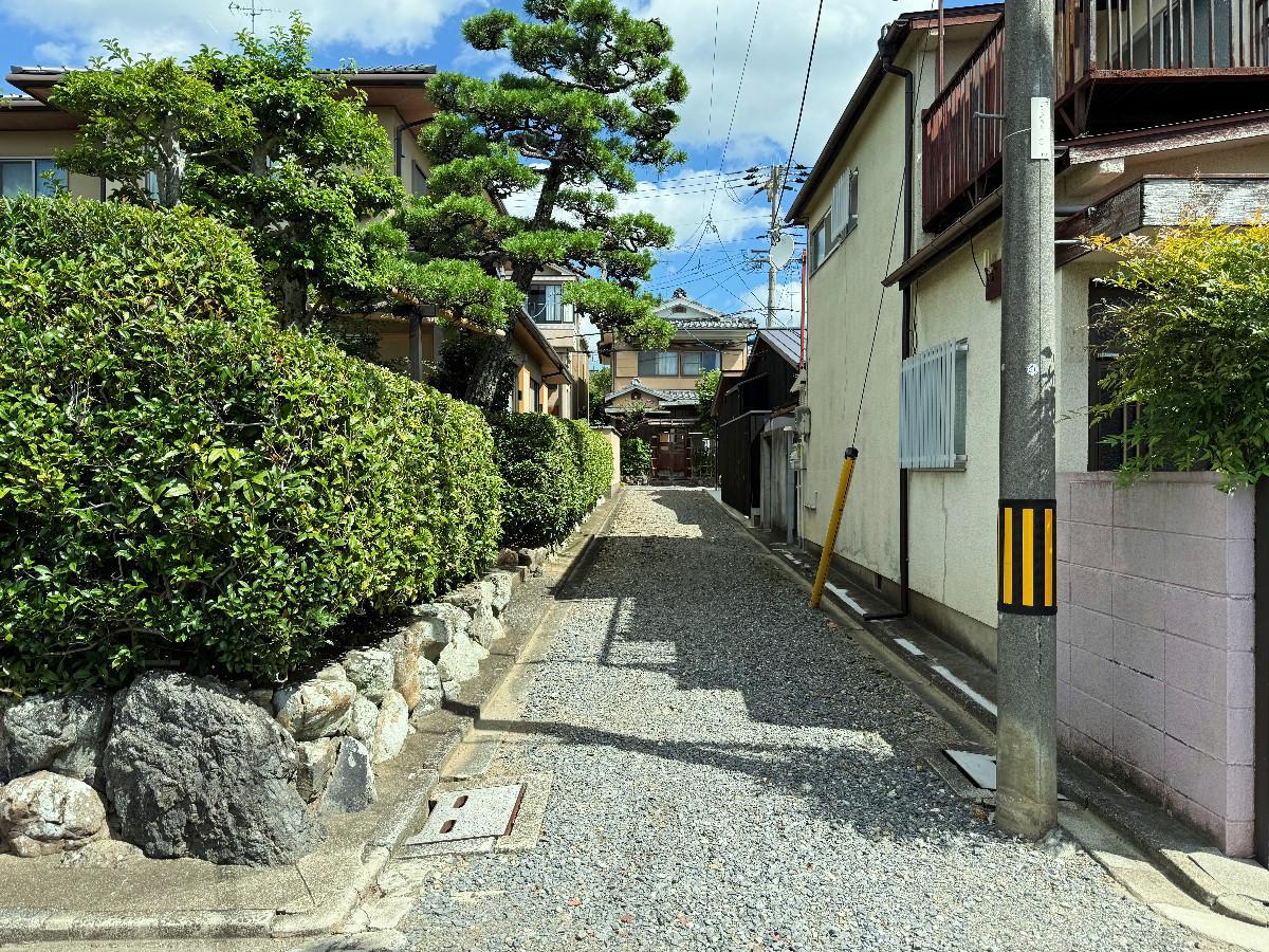 新着物件