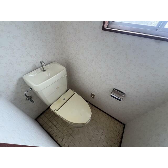 新着物件