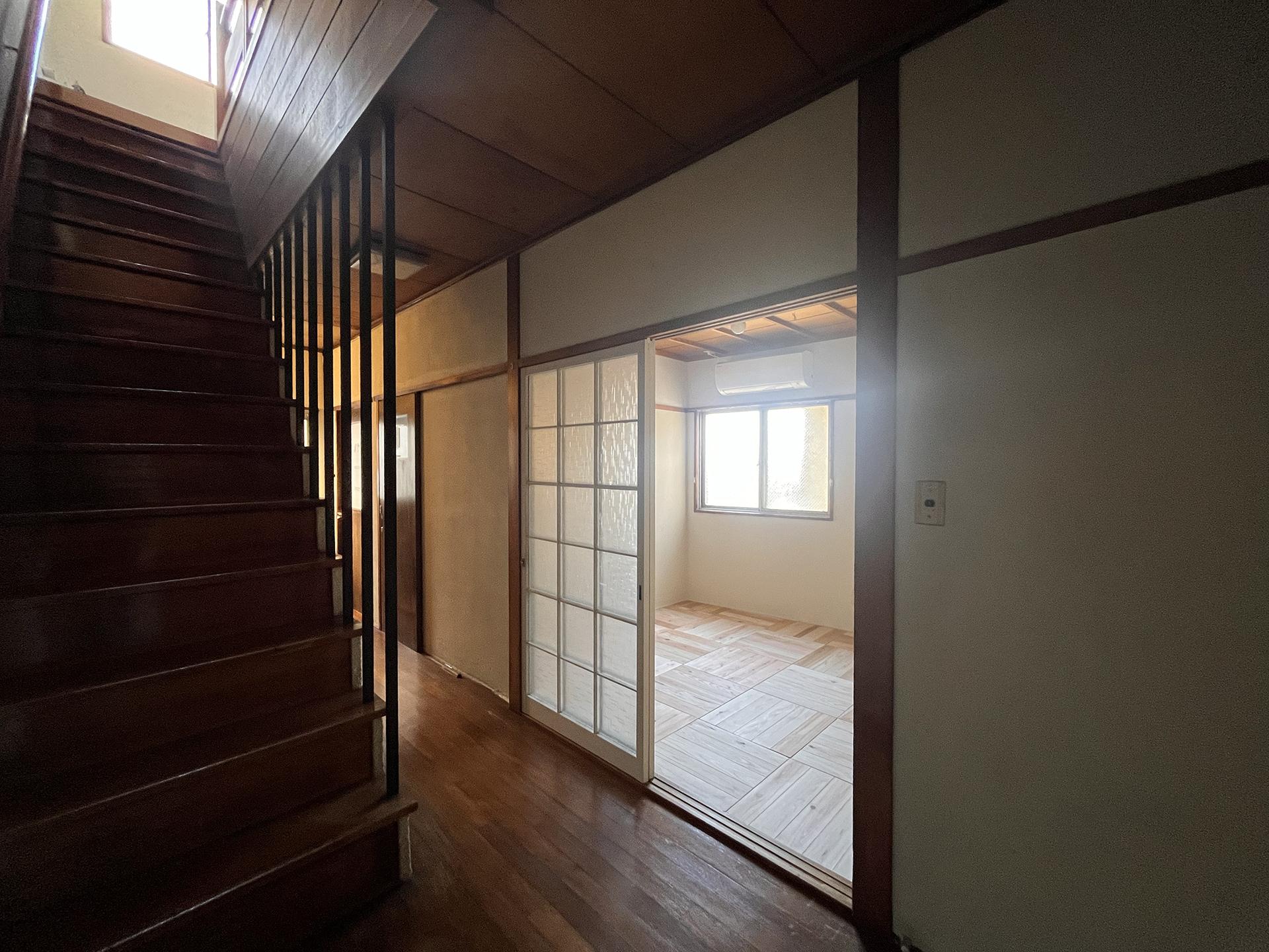 新着物件