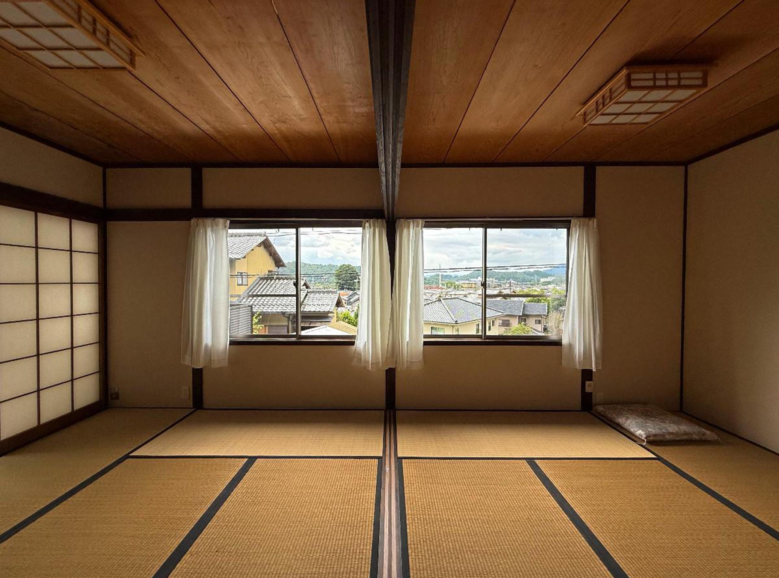 新着物件