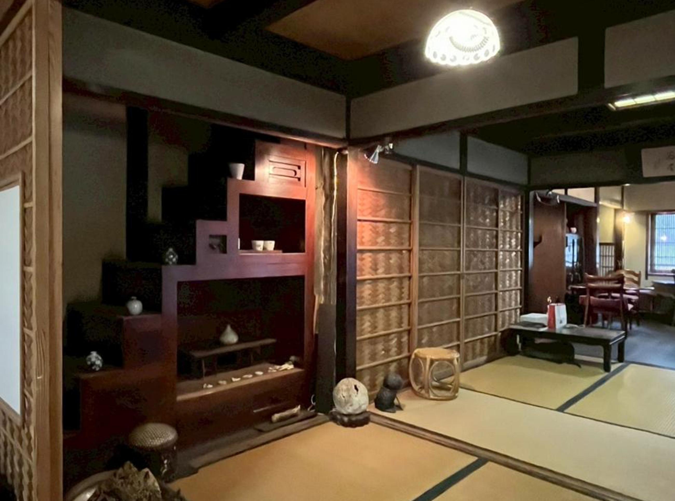新着物件