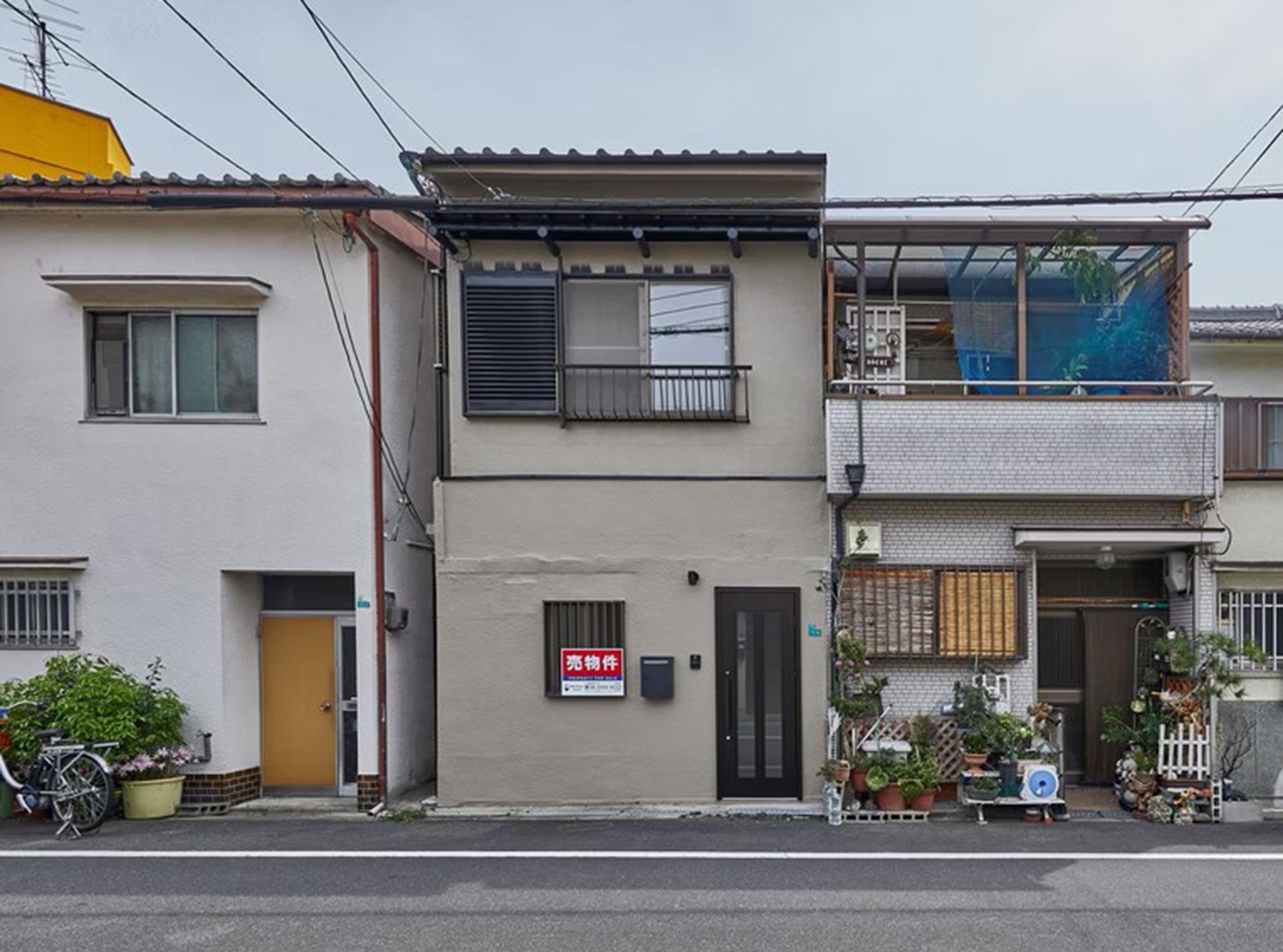 新着物件