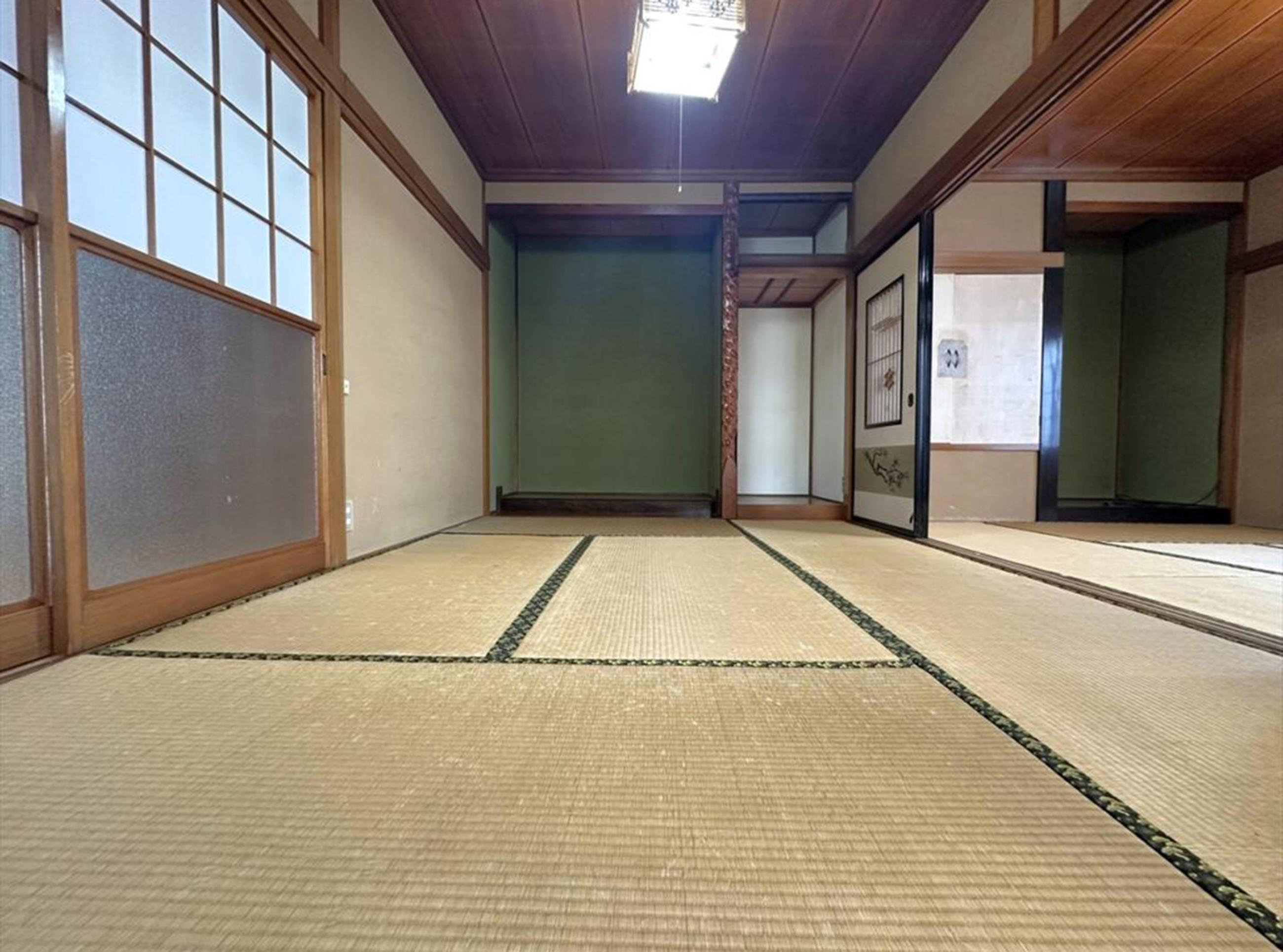 新着物件