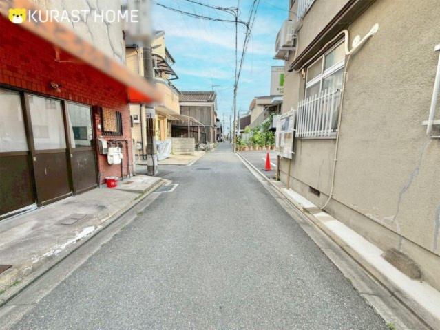 新着物件