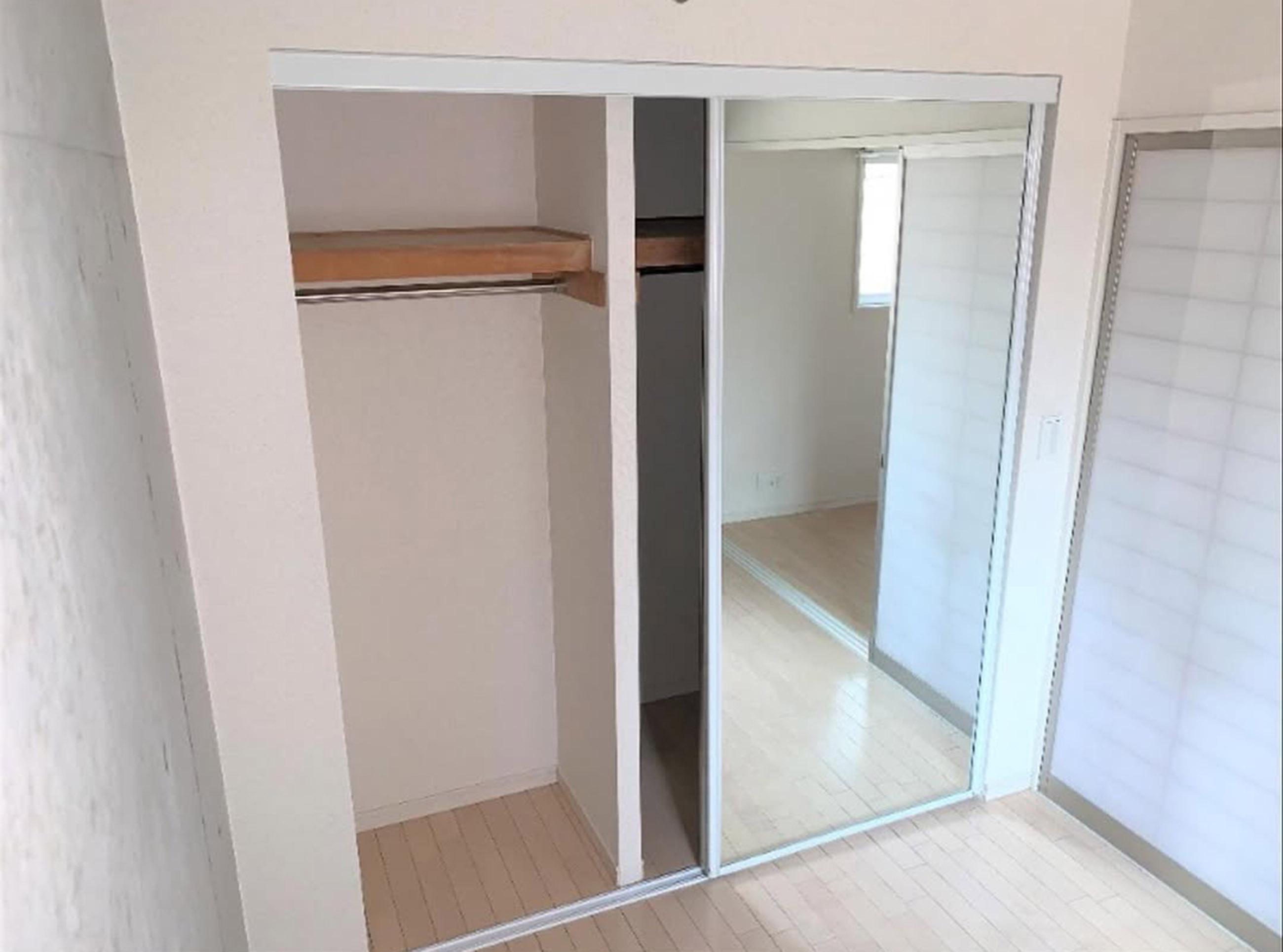 新着物件