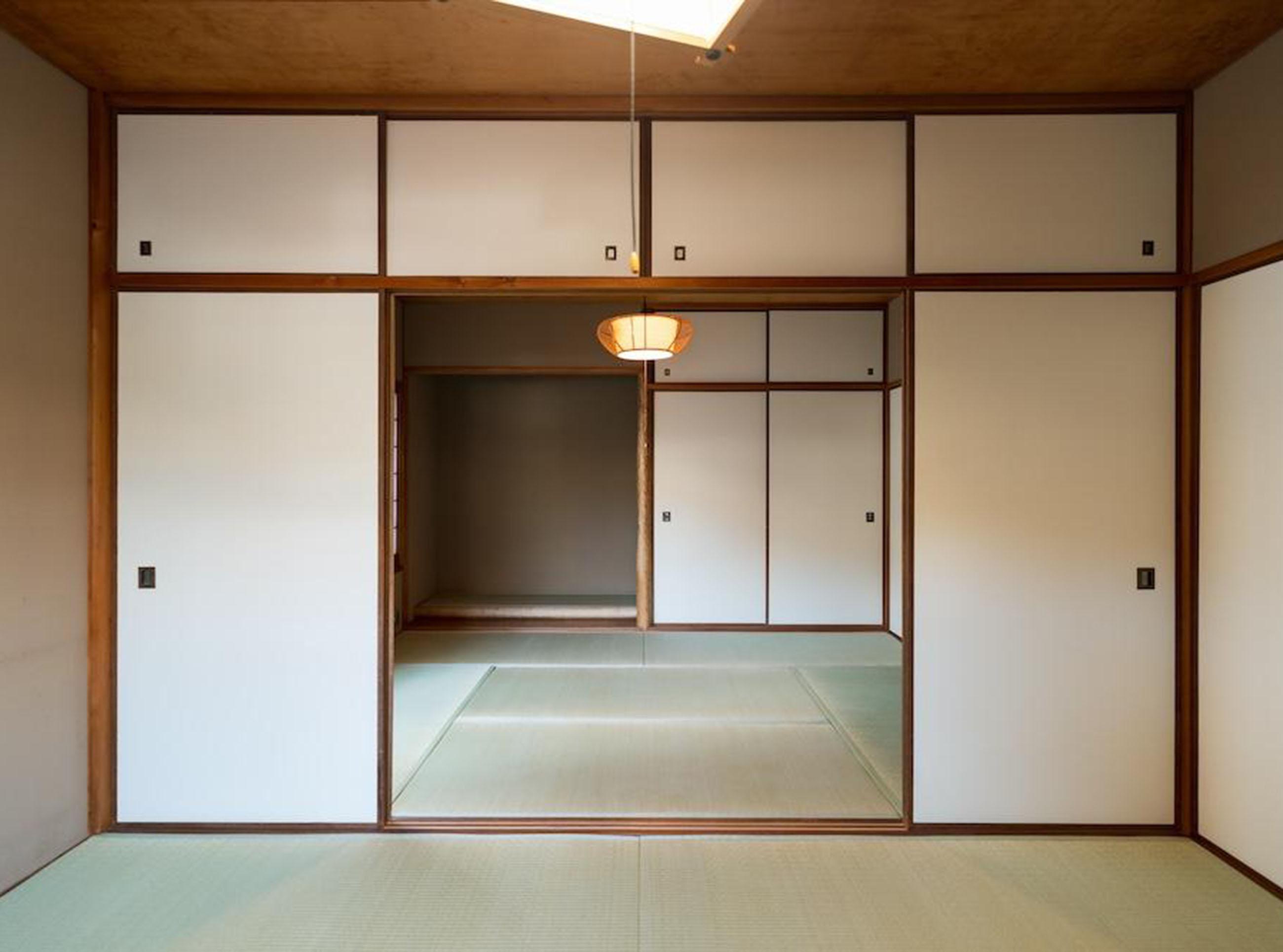 新着物件