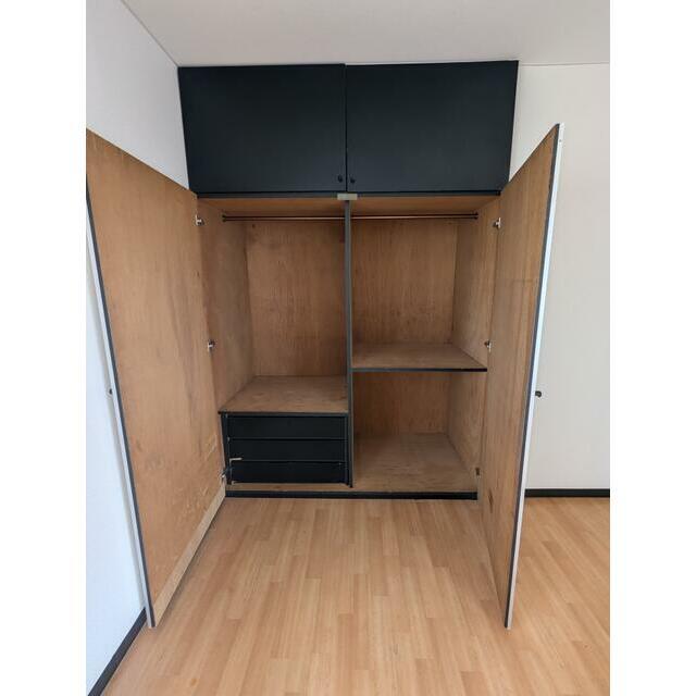 新着物件