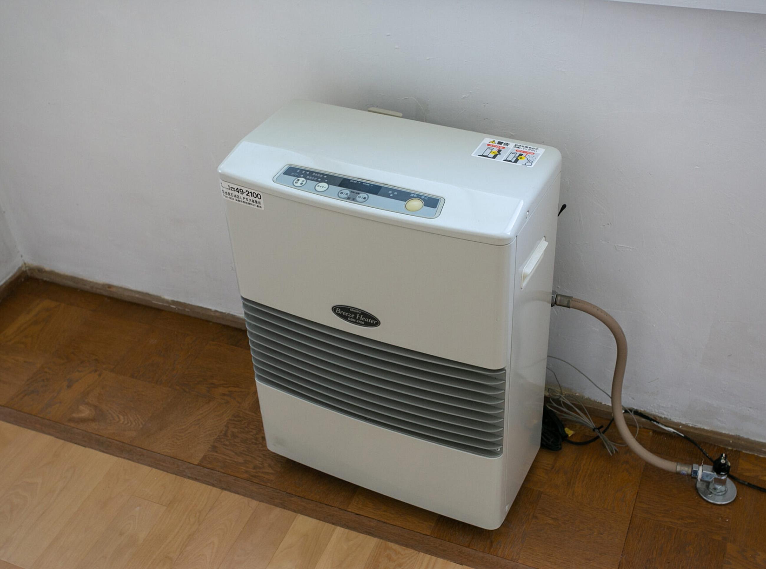 新着物件