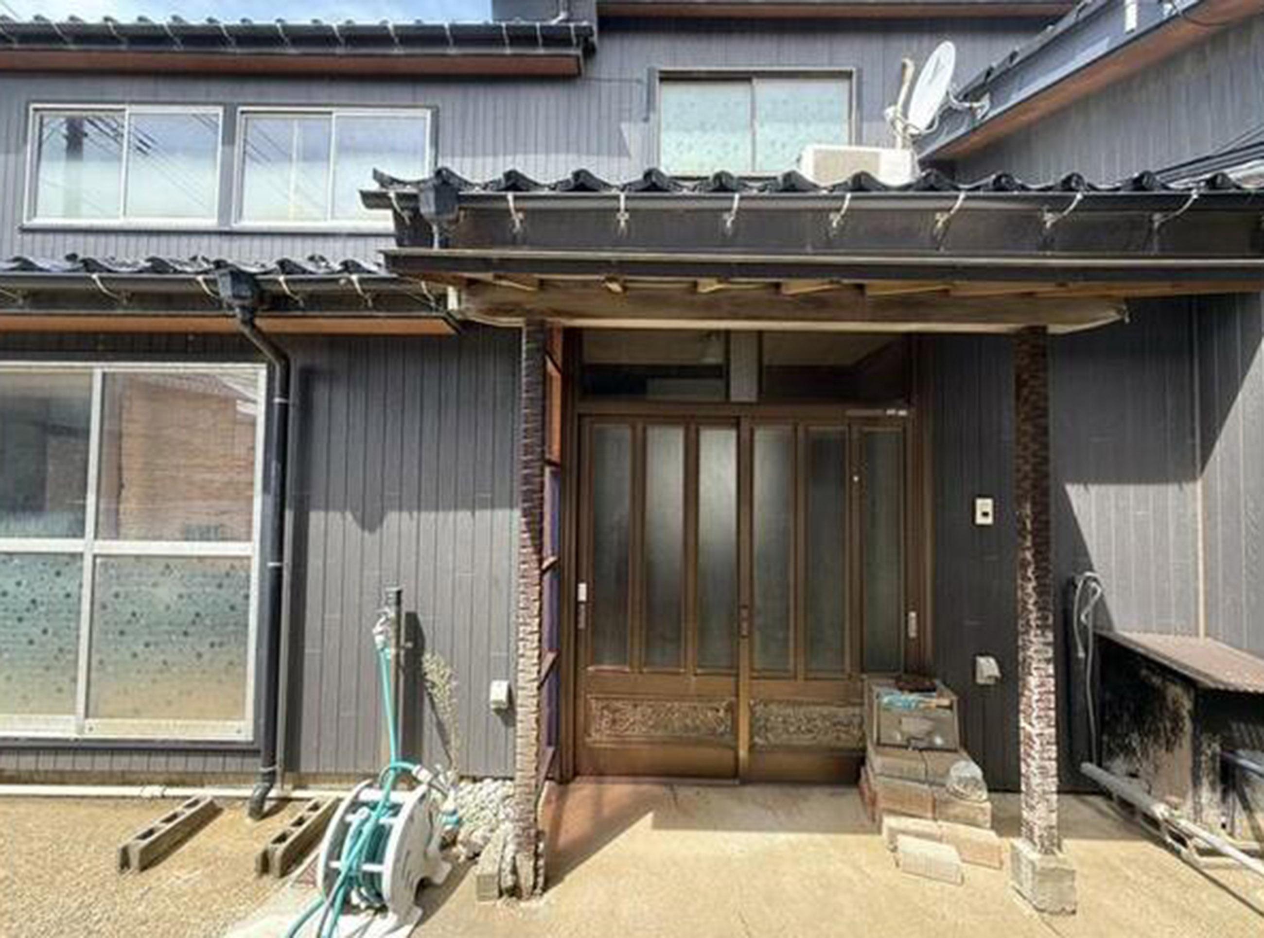 新着物件