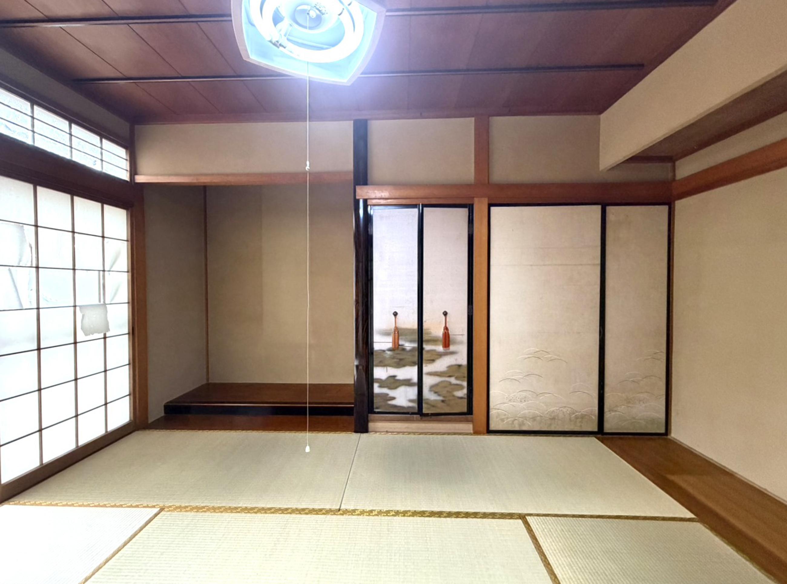 新着物件