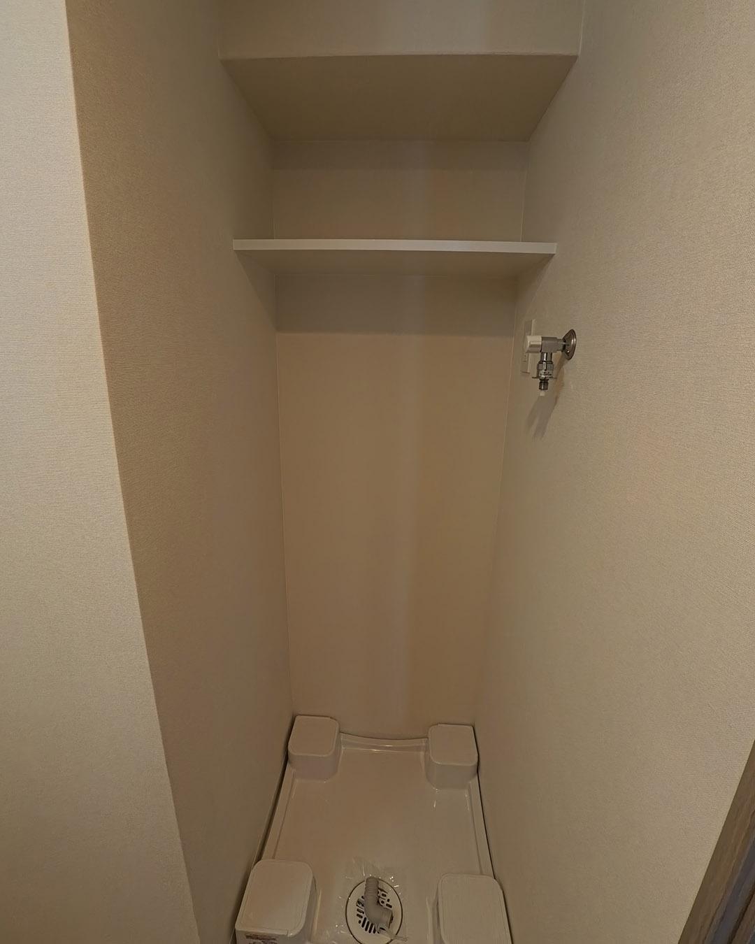 新着物件
