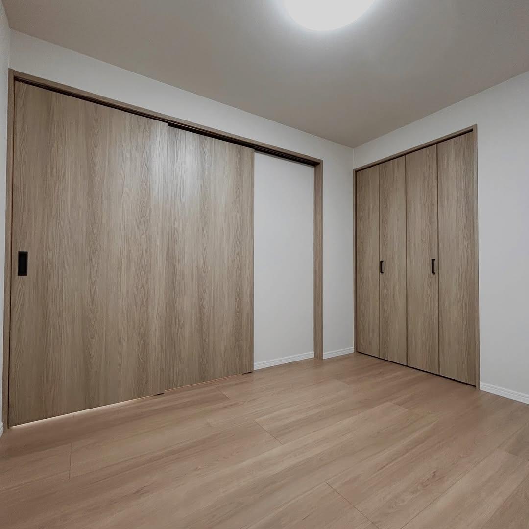 新着物件