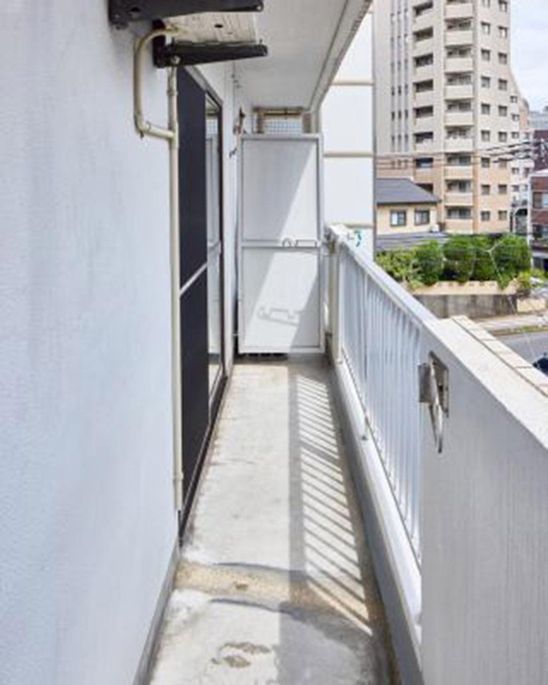 新着物件