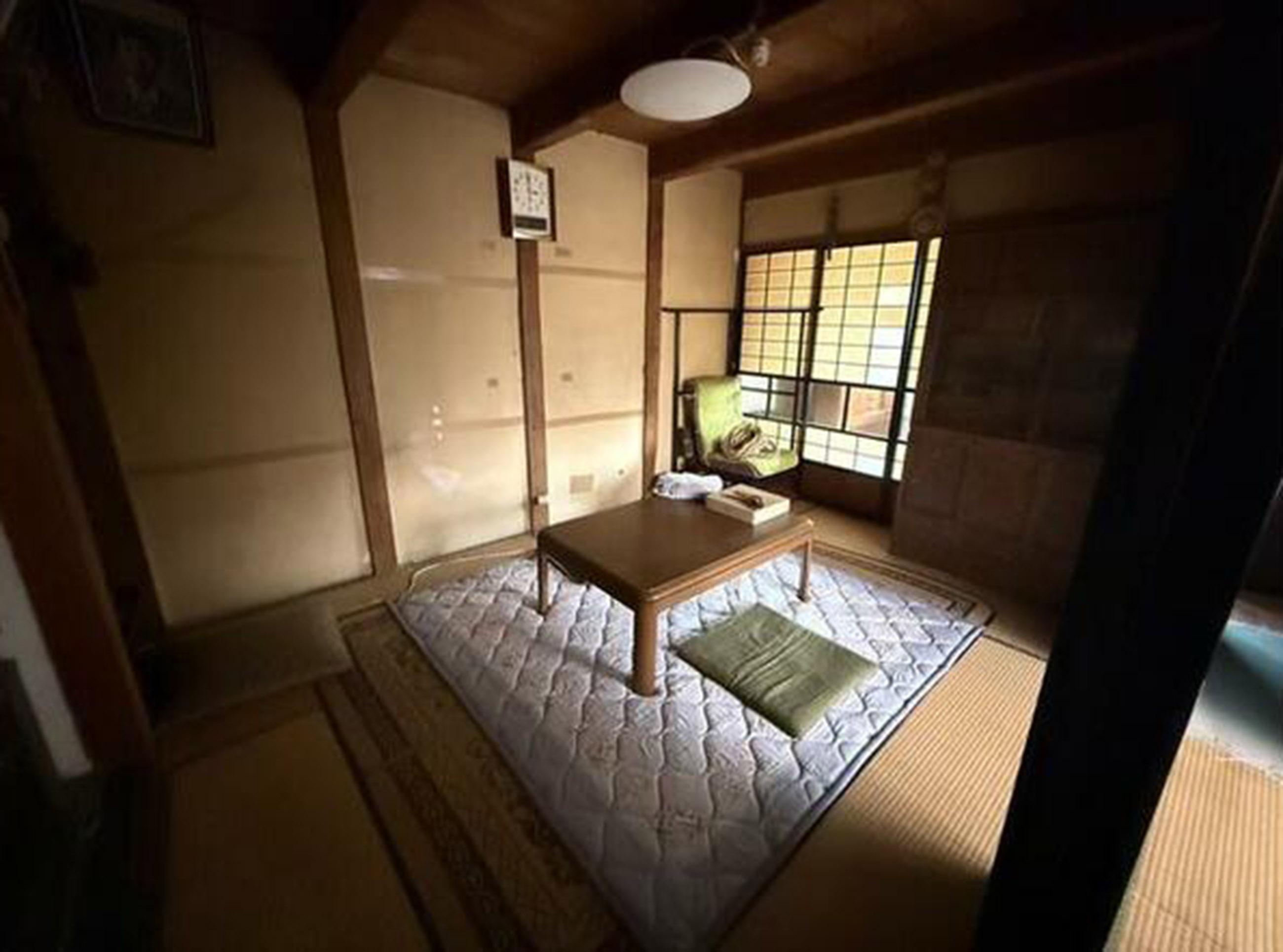 新着物件