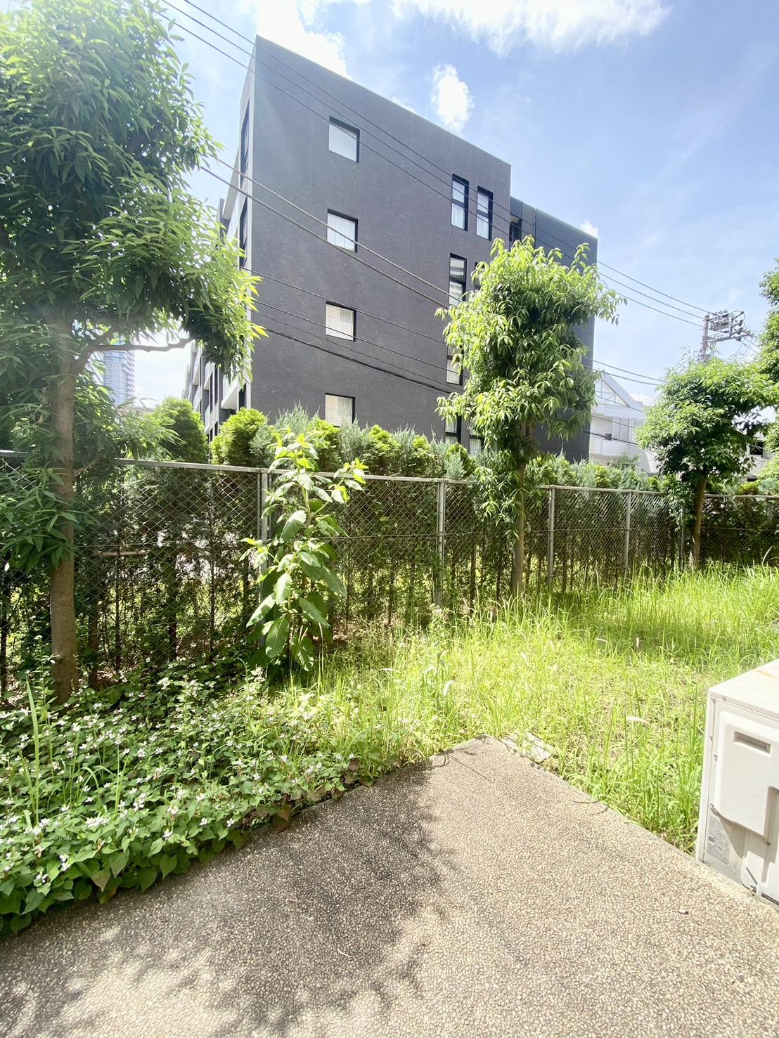 新着物件