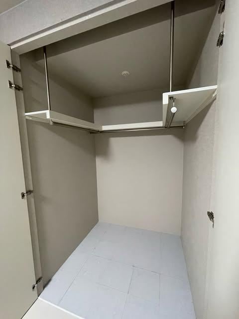 新着物件