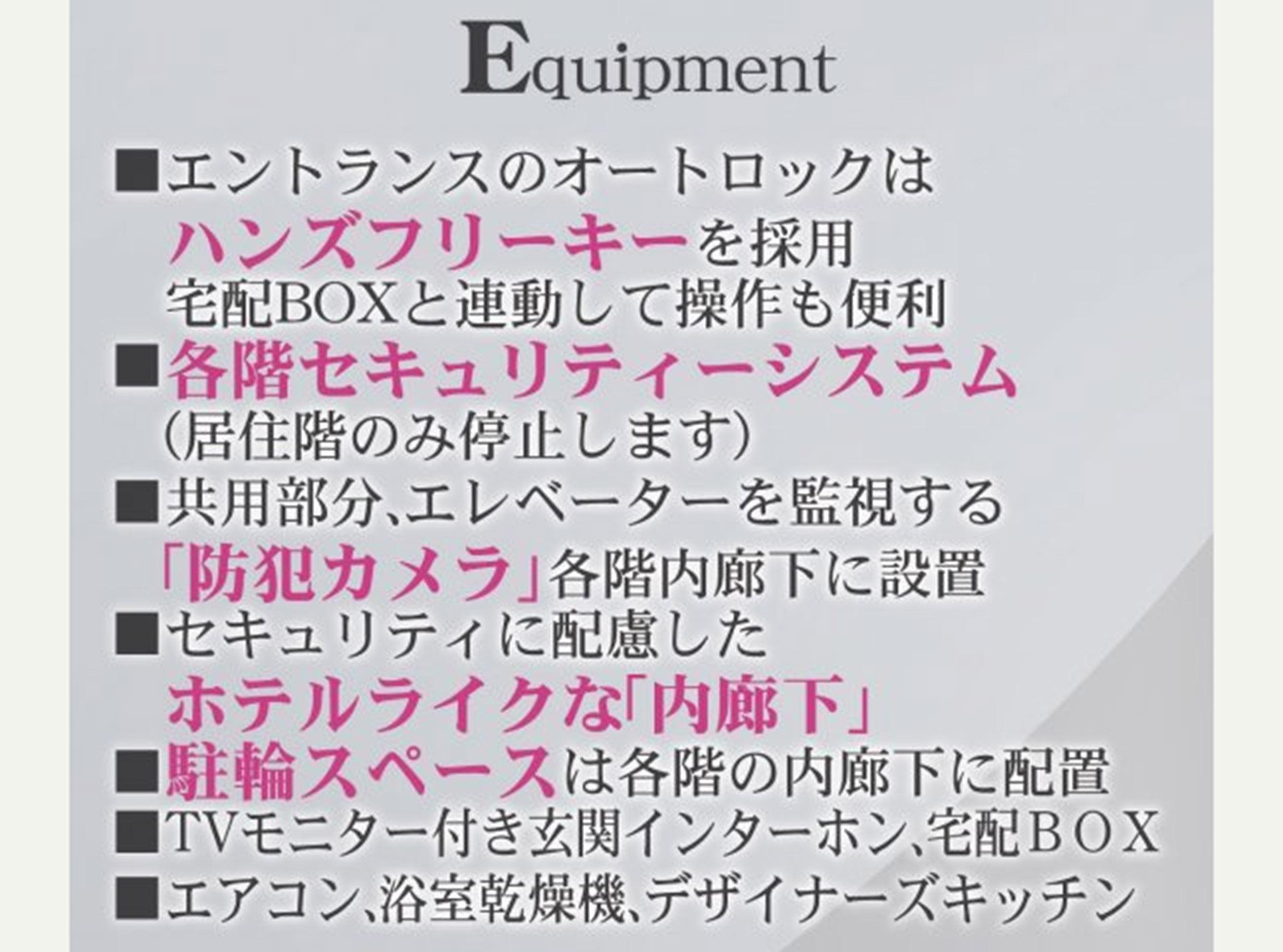 新着物件