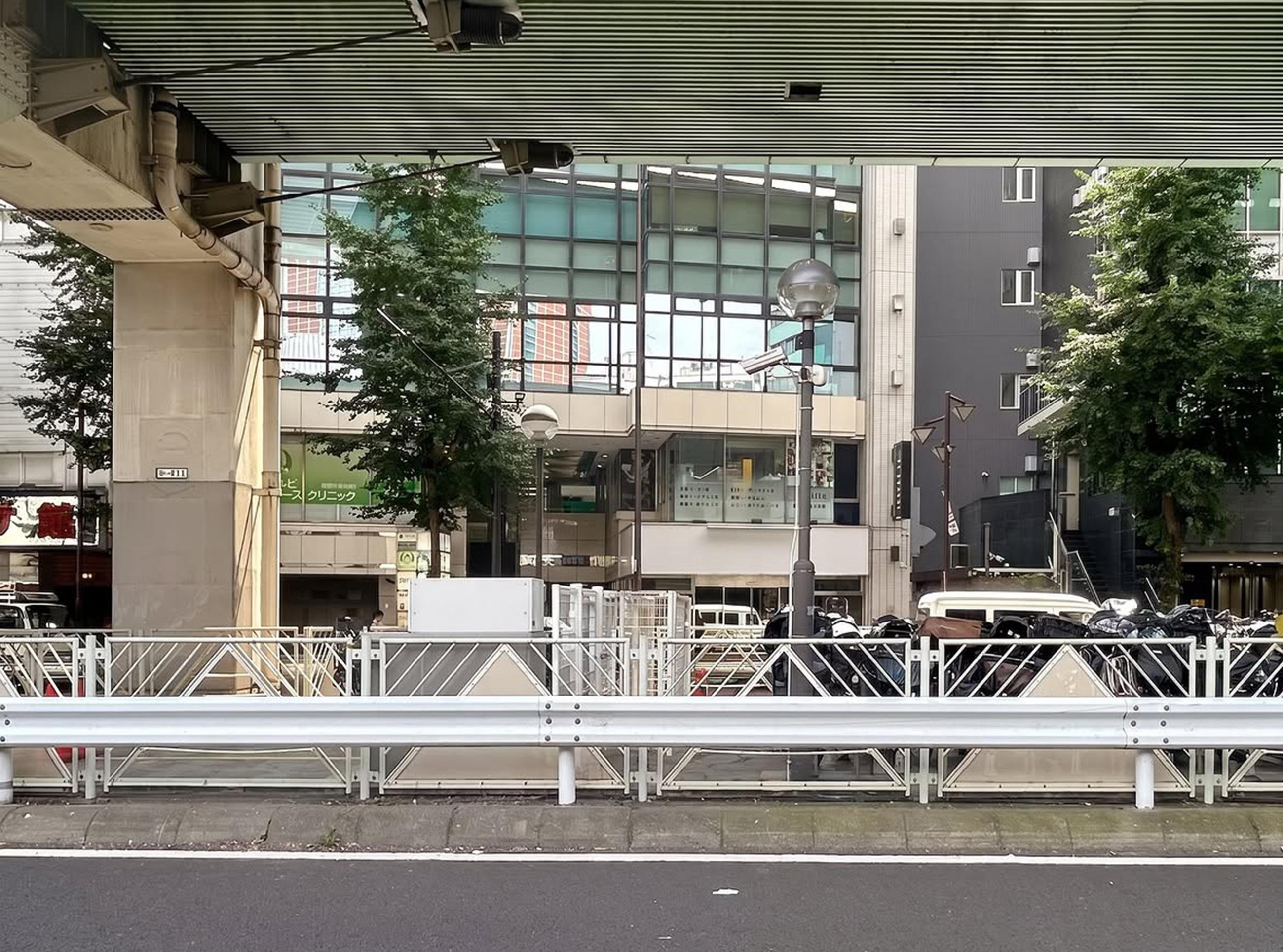 新着物件