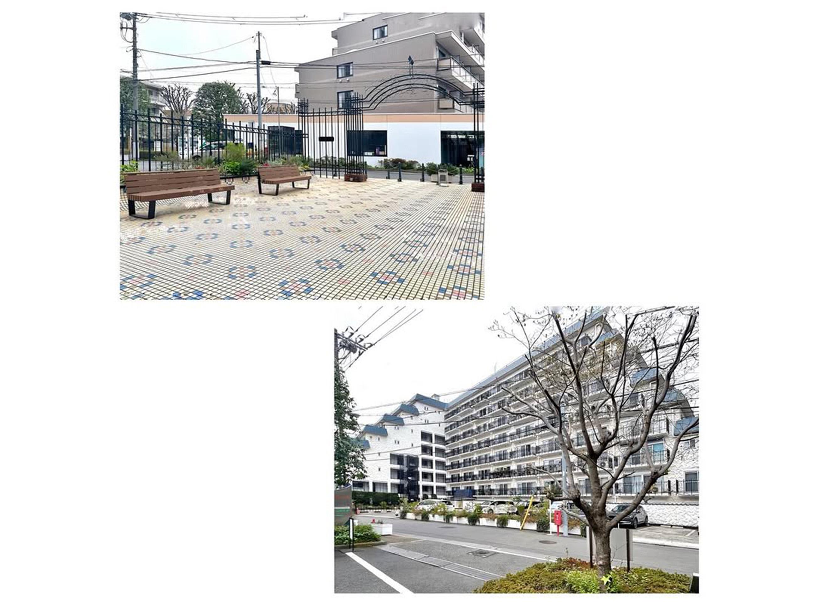 新着物件
