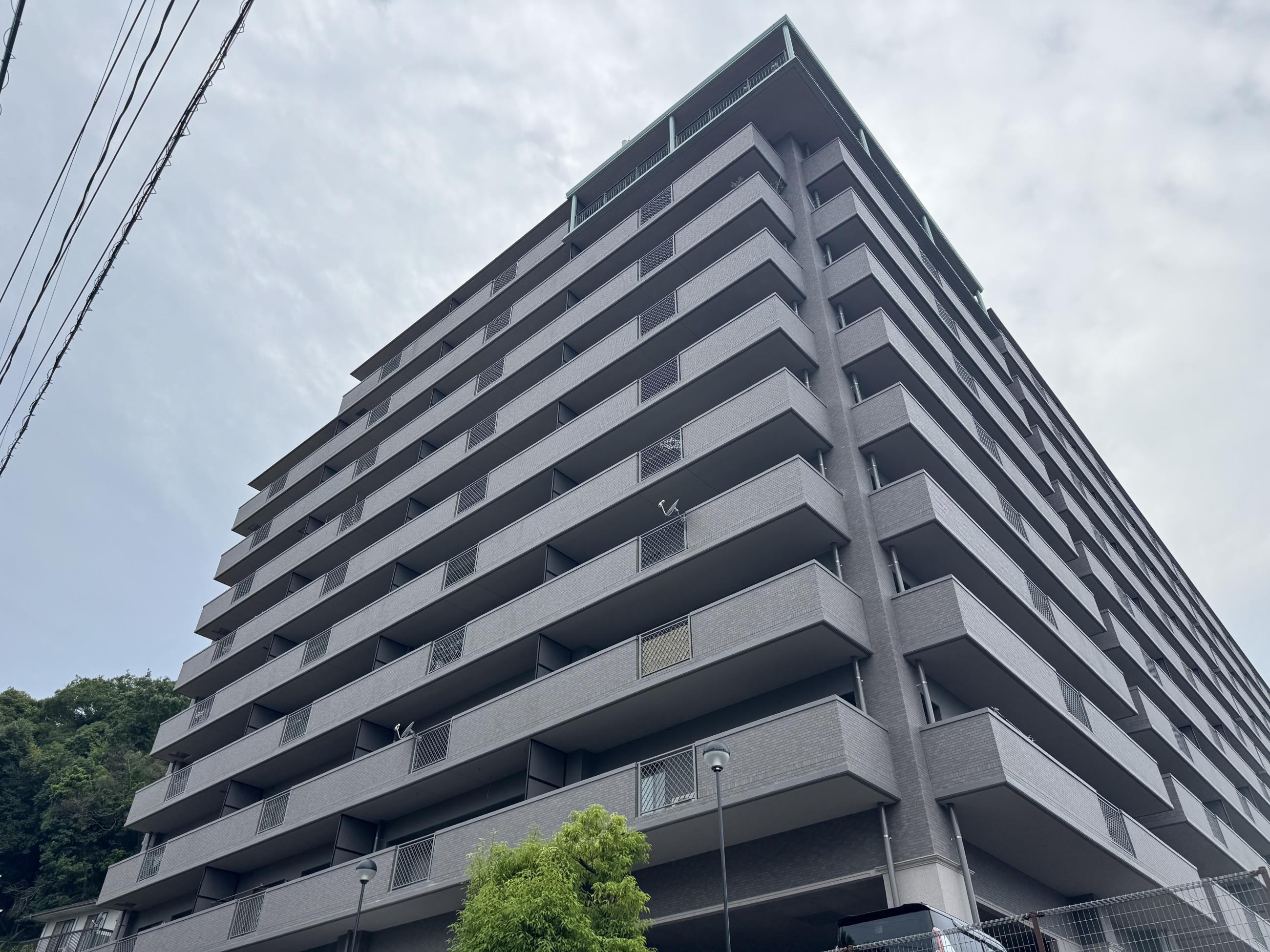 新着物件