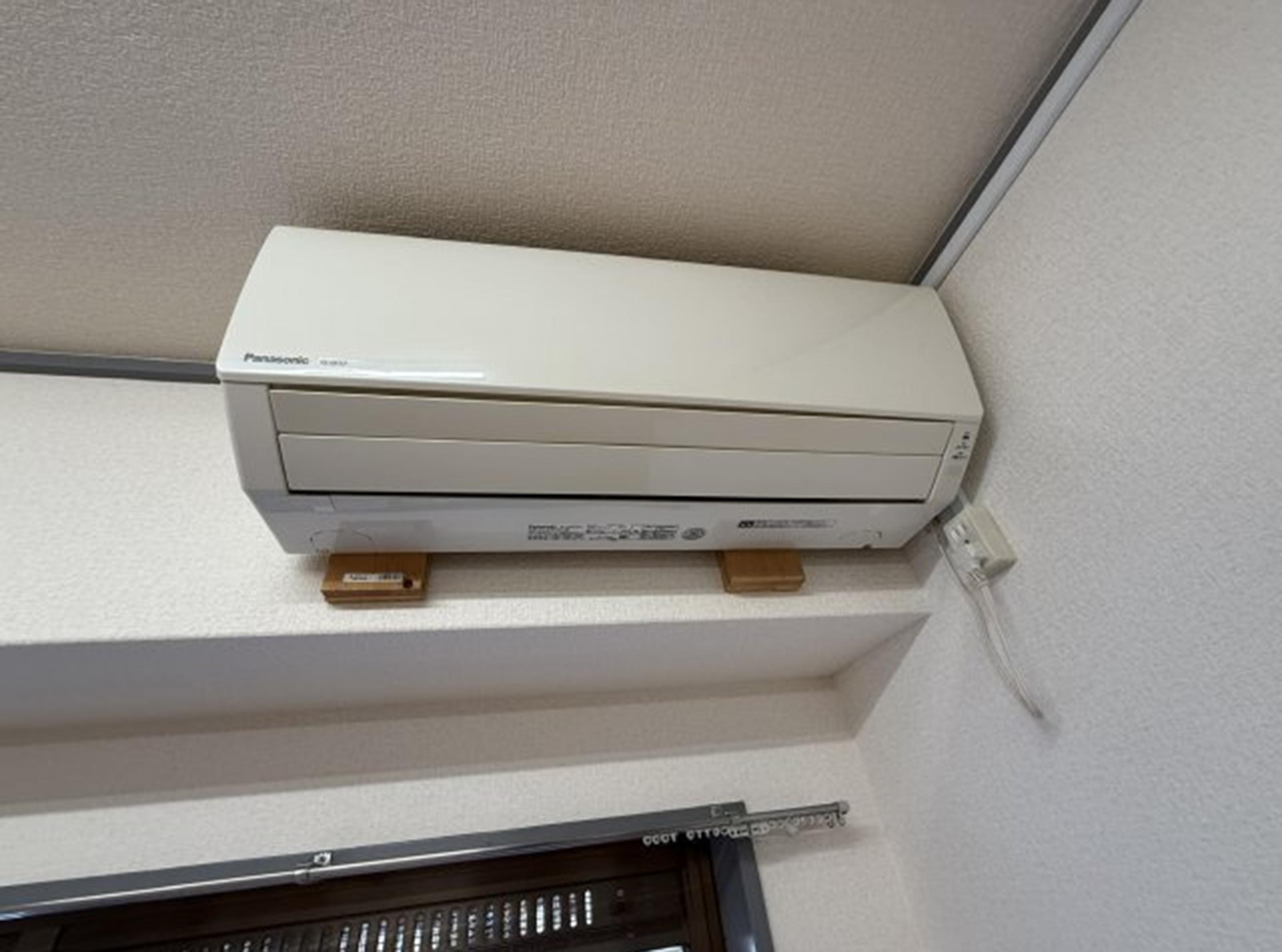 新着物件