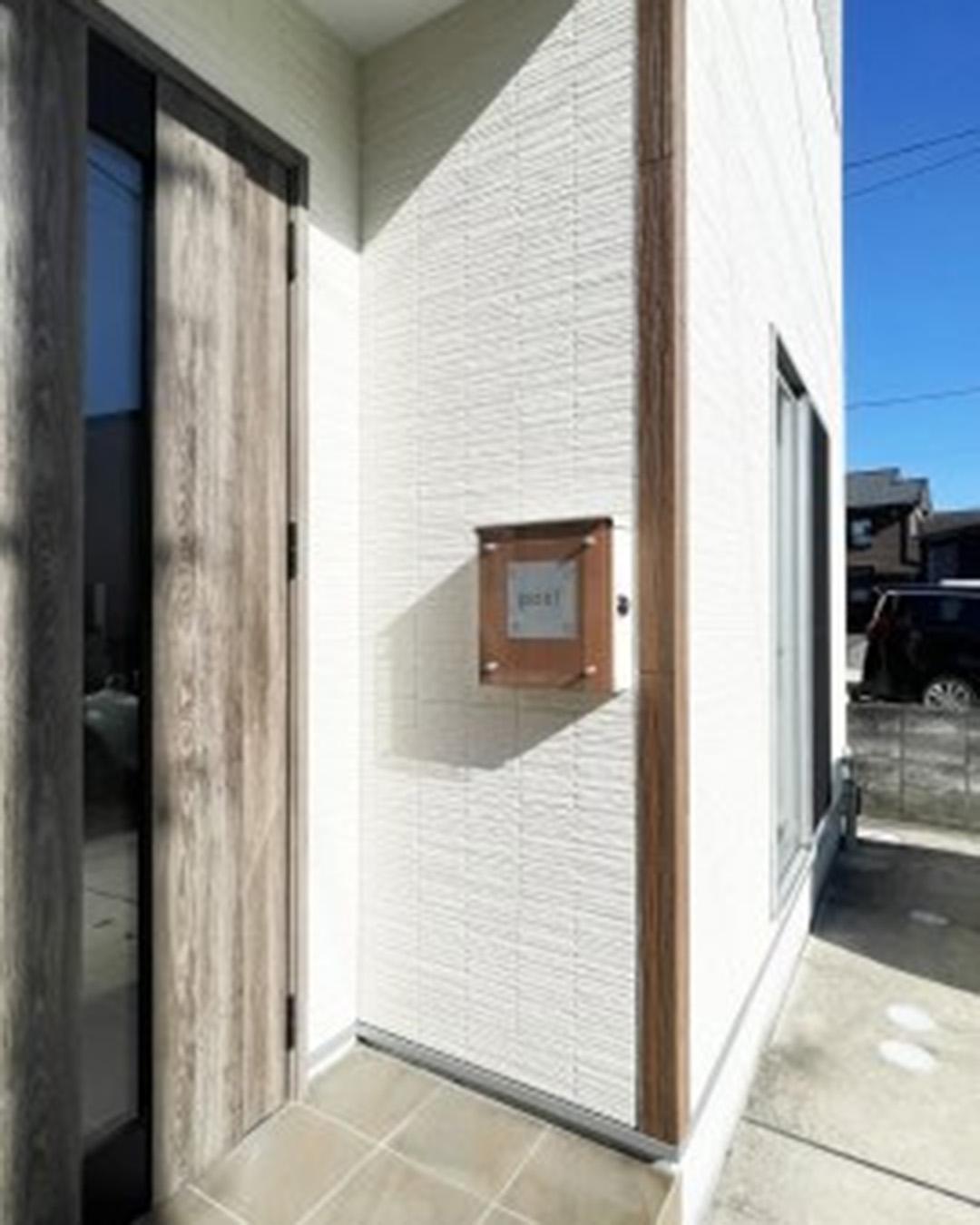 新着物件