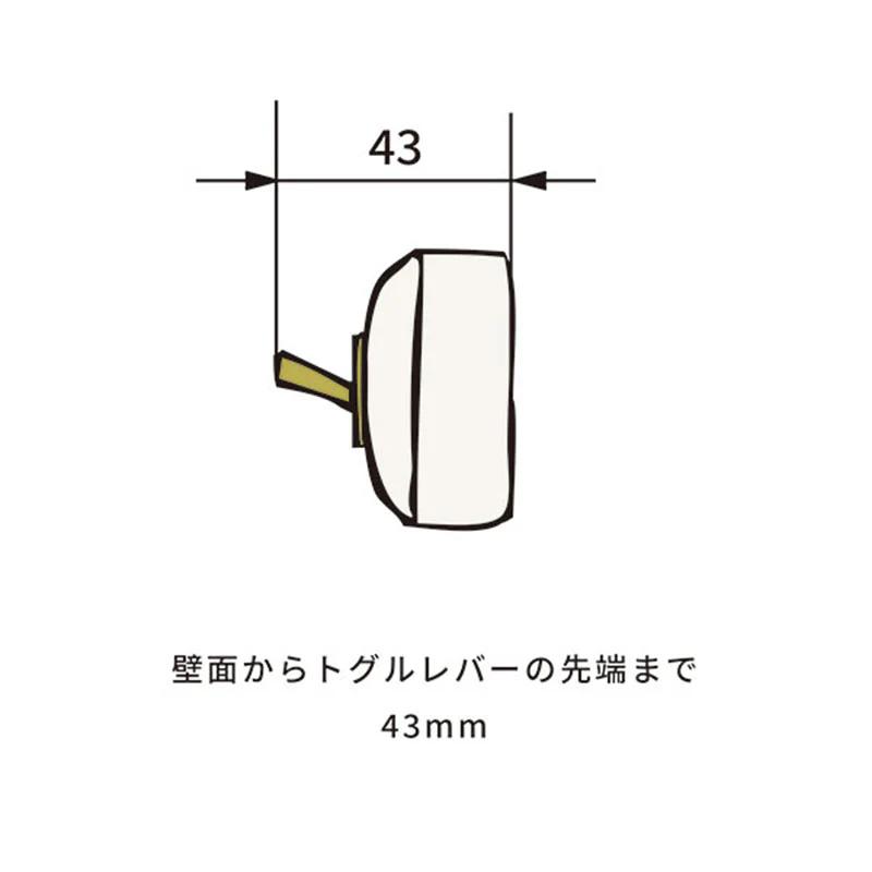 新着物件