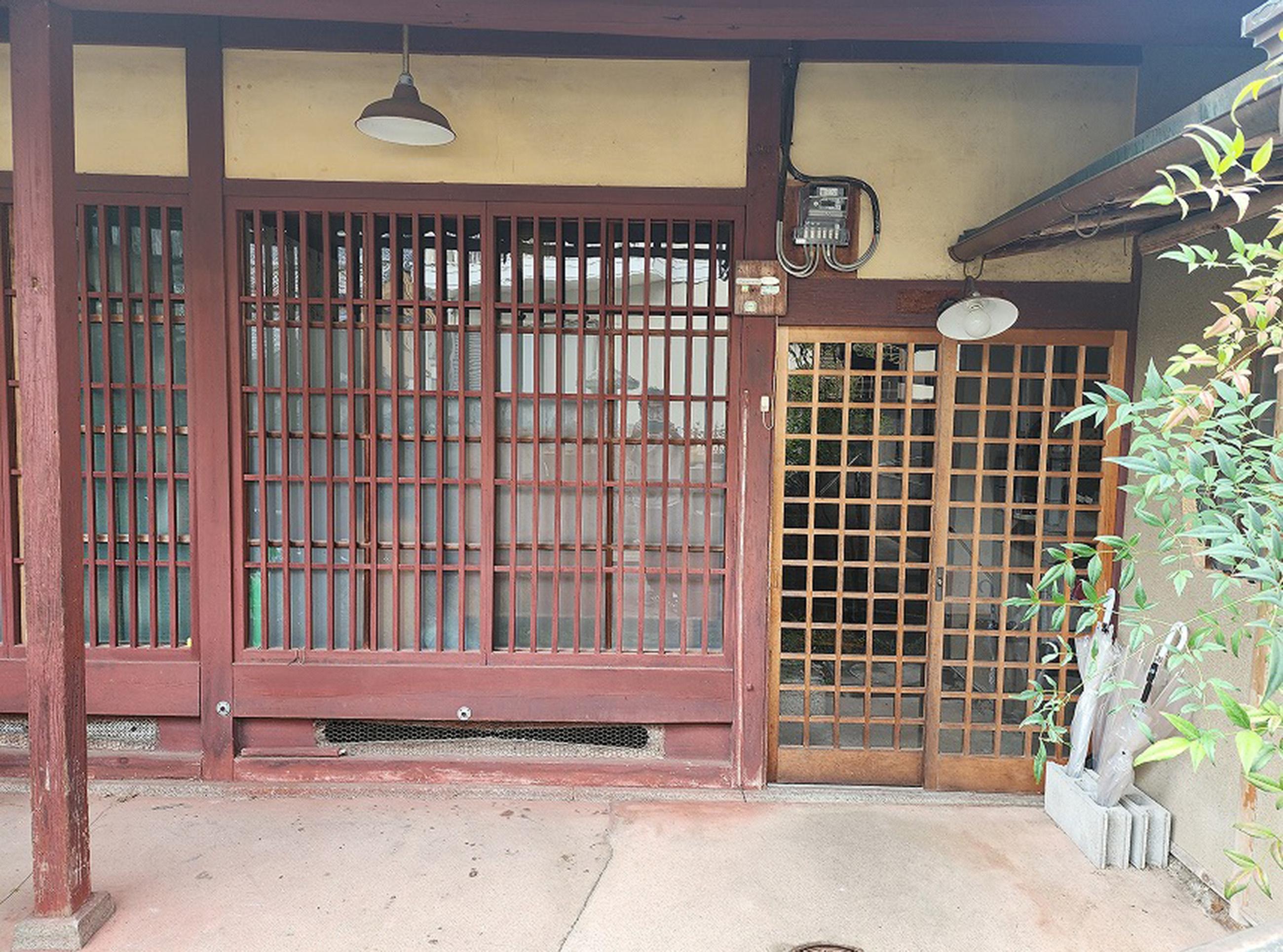 新着物件