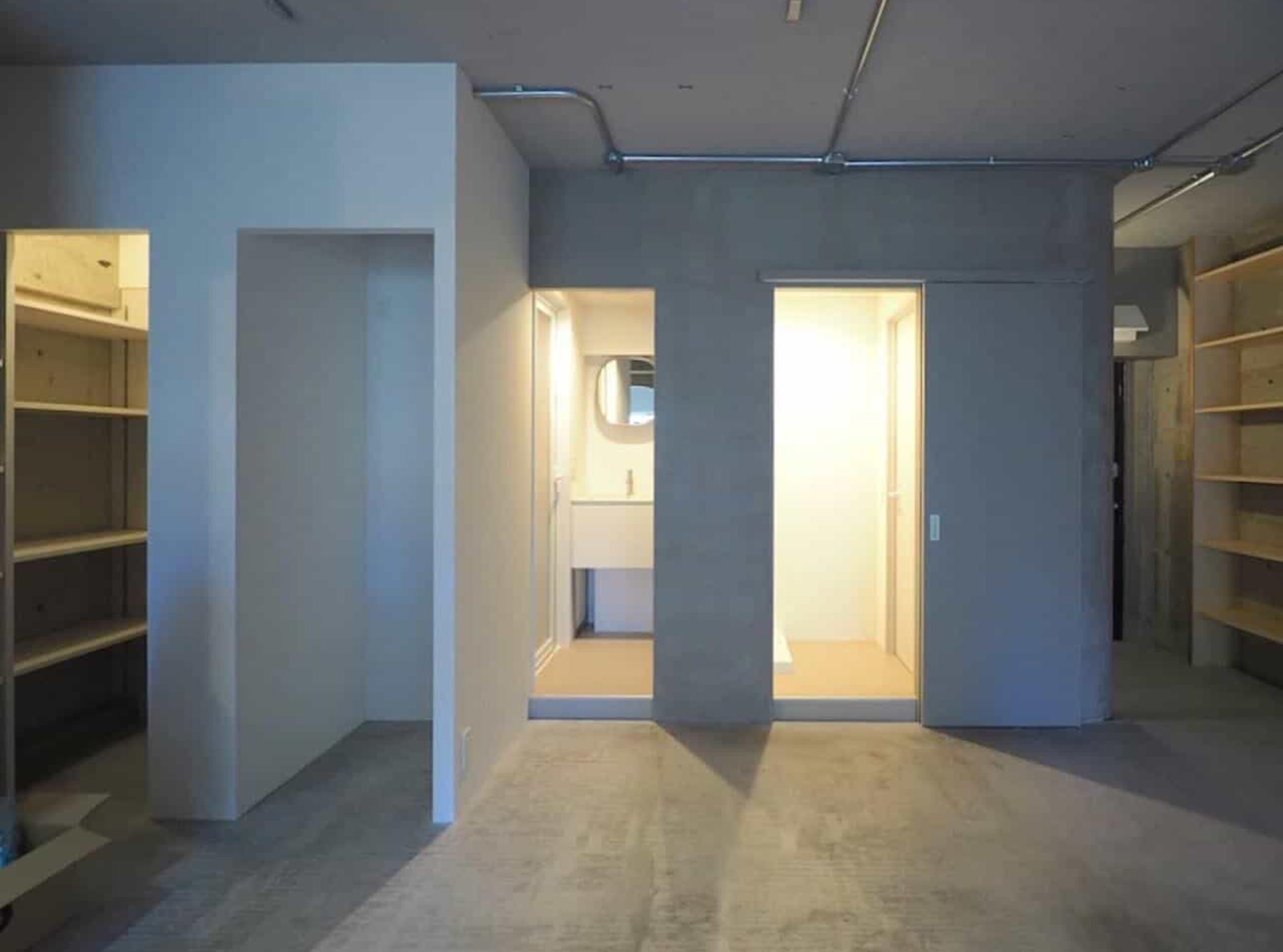 新着物件