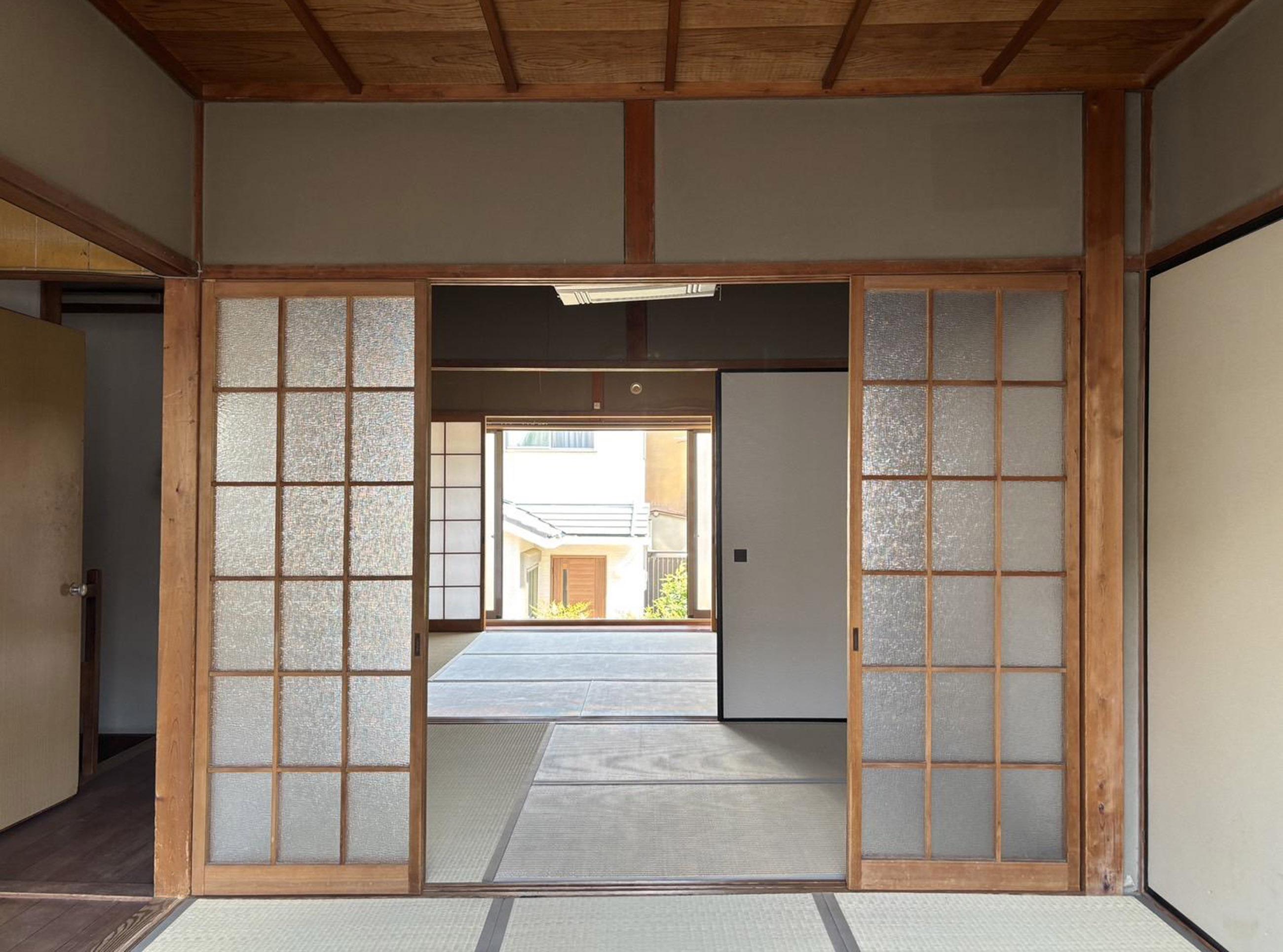 新着物件