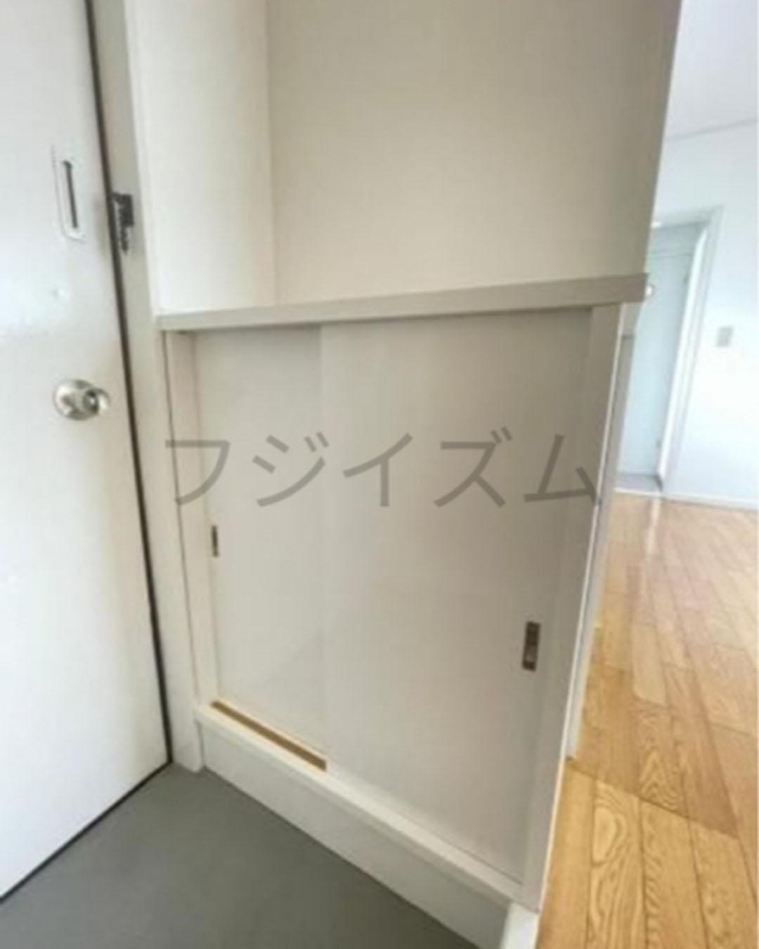 新着物件