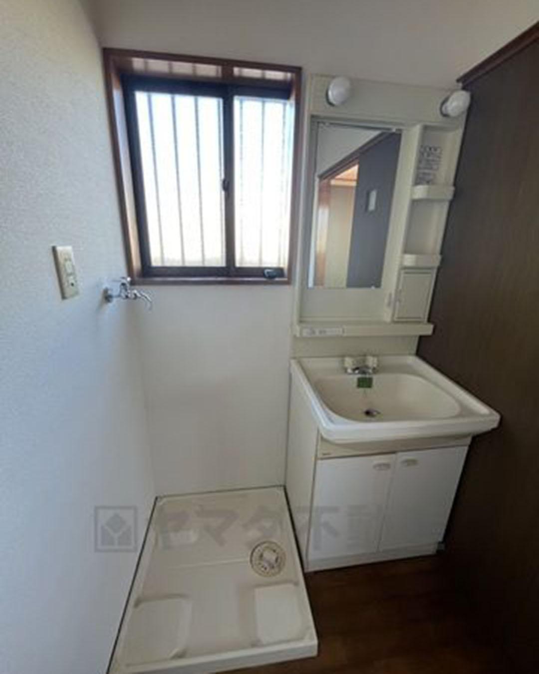 新着物件