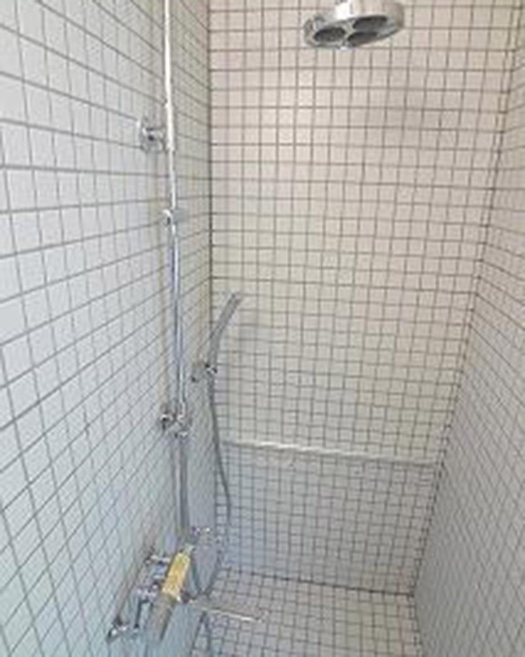 新着物件
