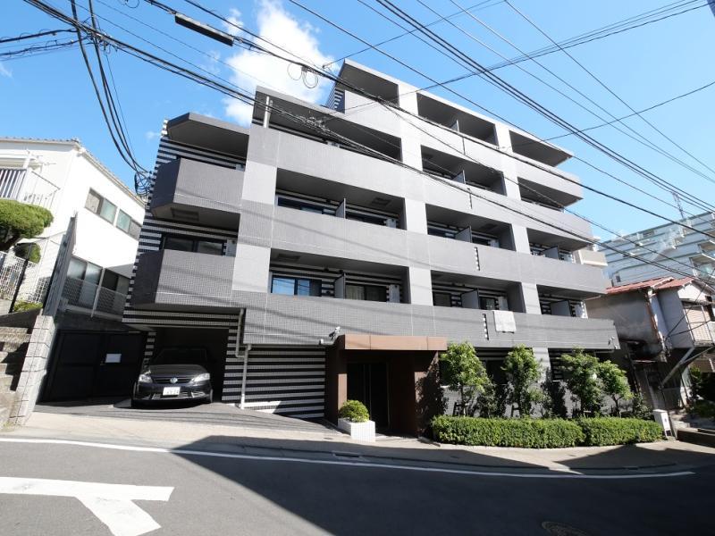 新着物件