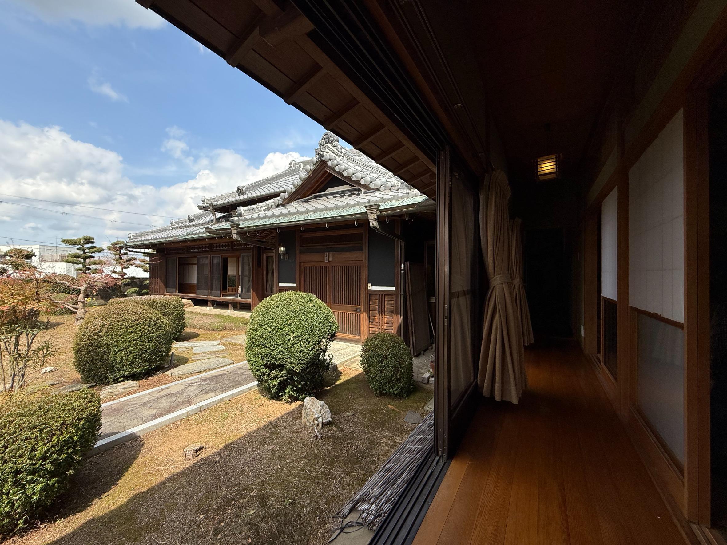新着物件