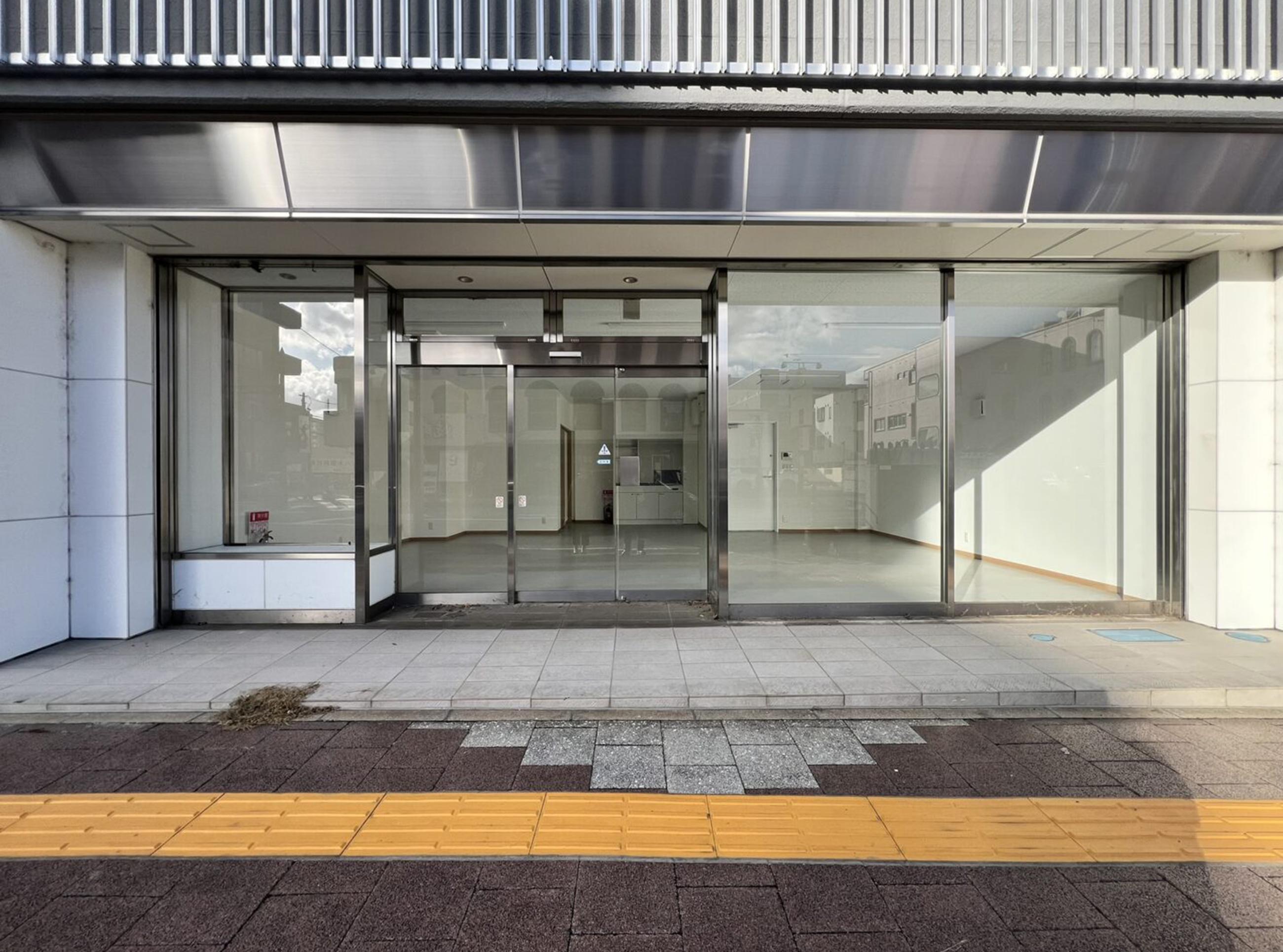 新着物件