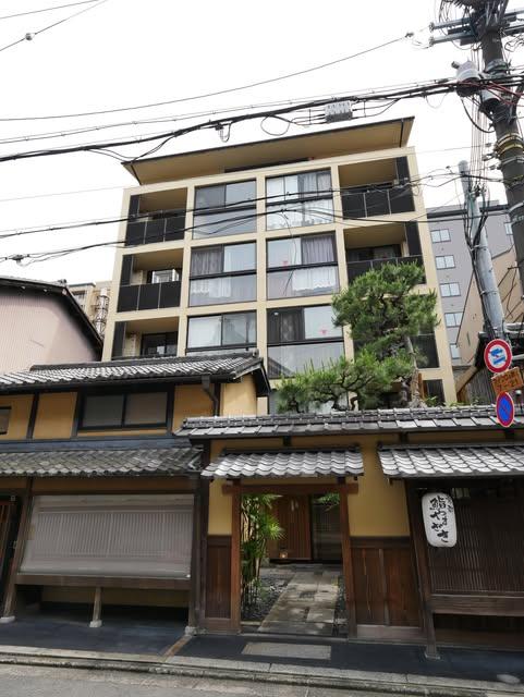 新着物件