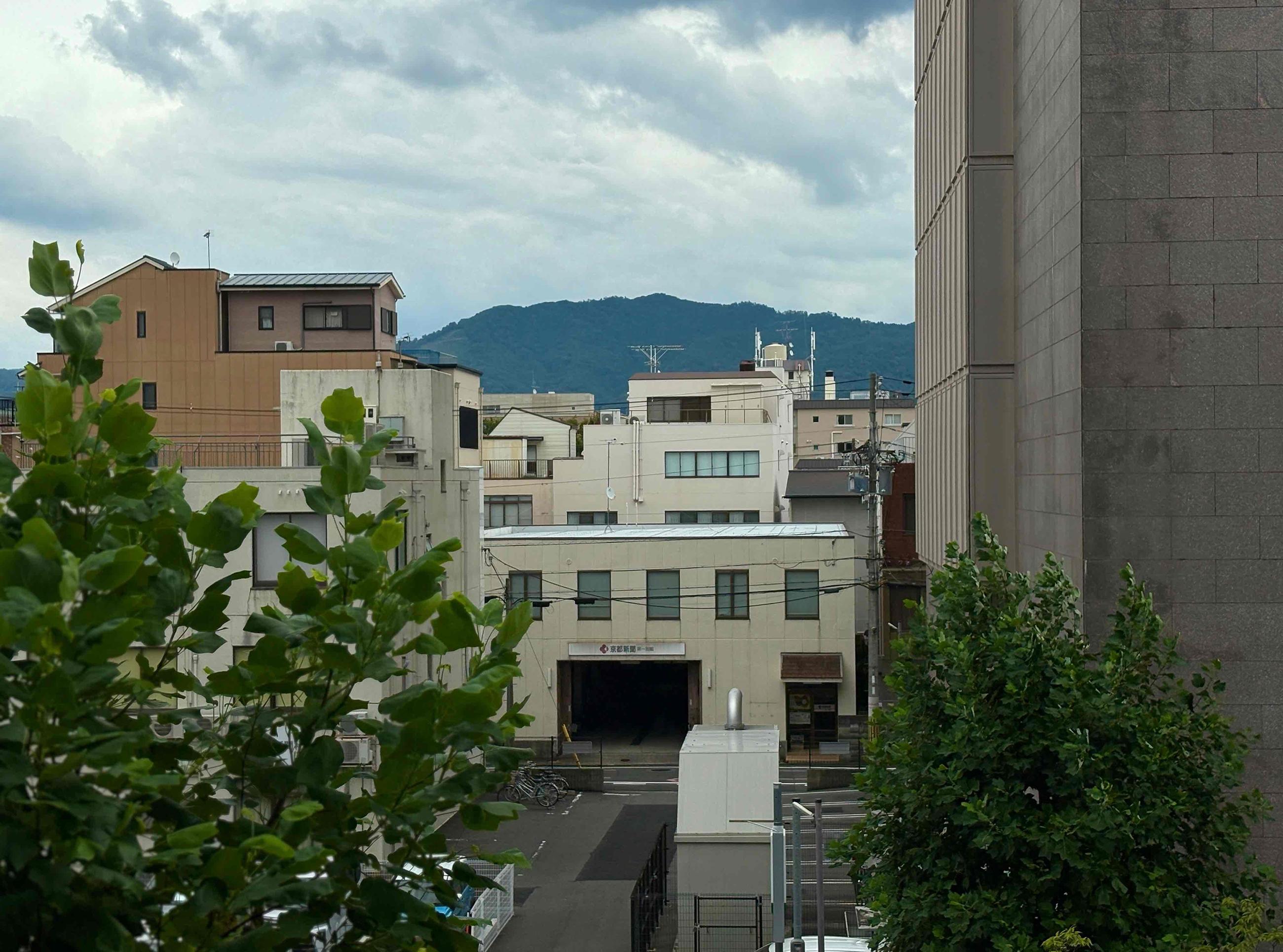 新着物件