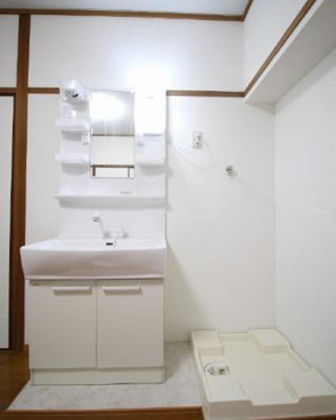 新着物件