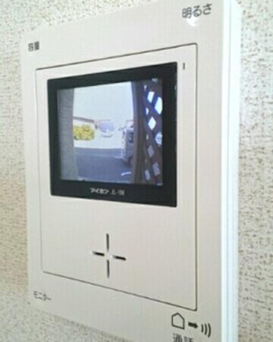 新着物件