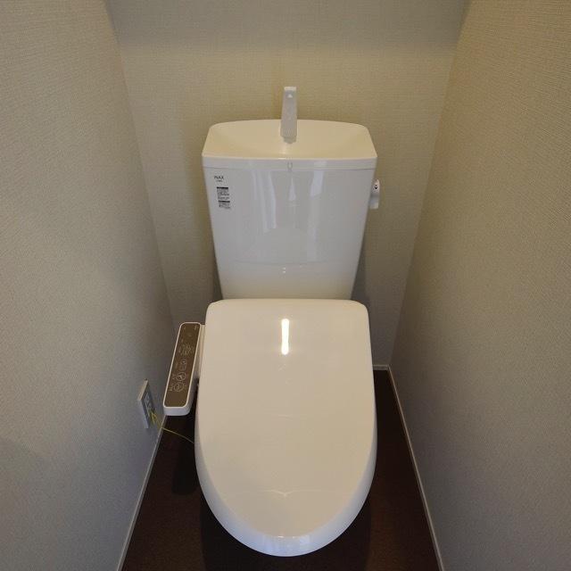 新着物件
