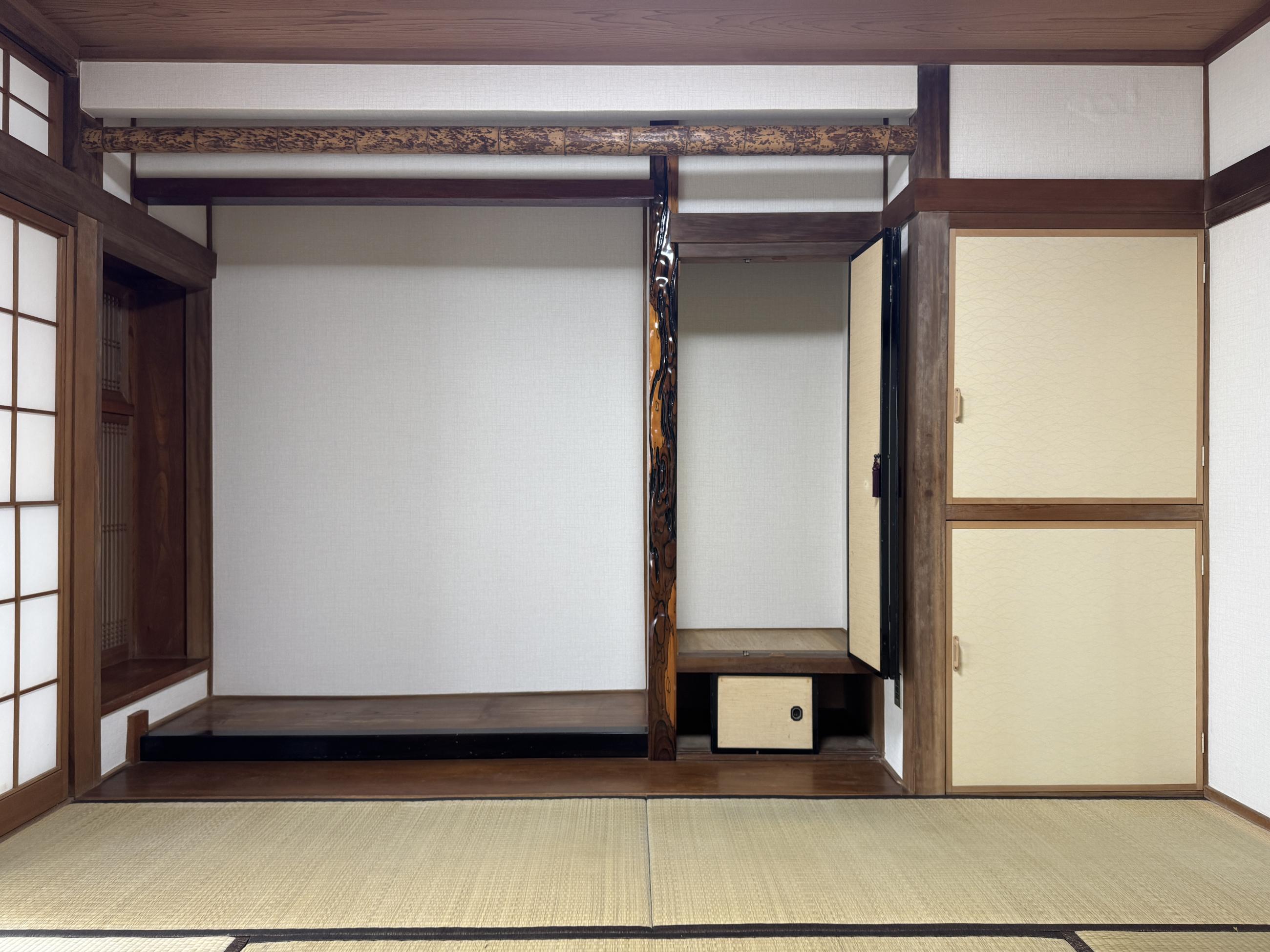 新着物件