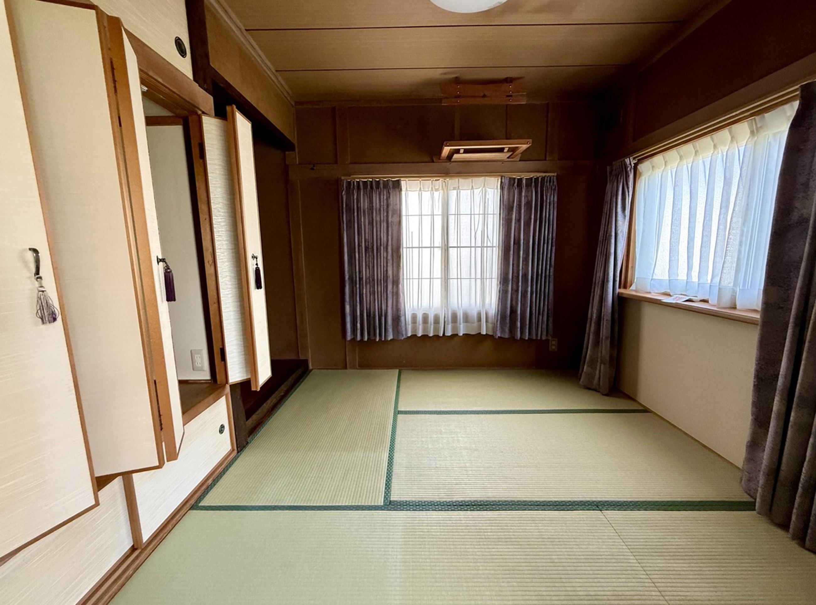 新着物件
