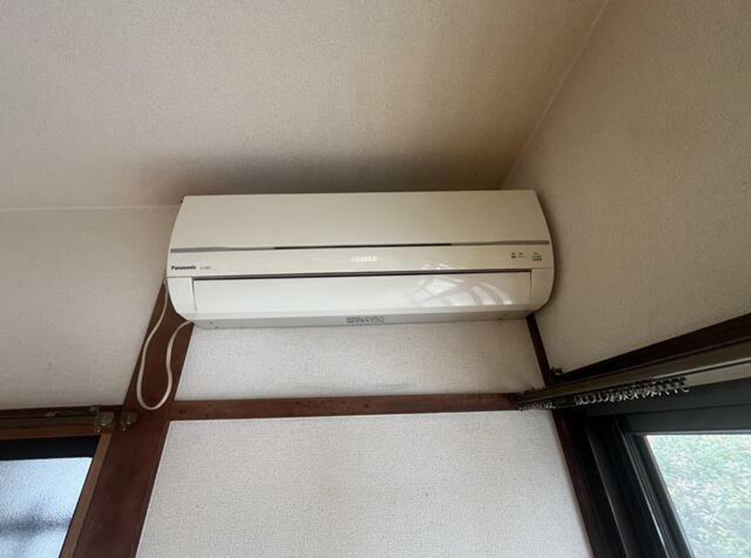 新着物件